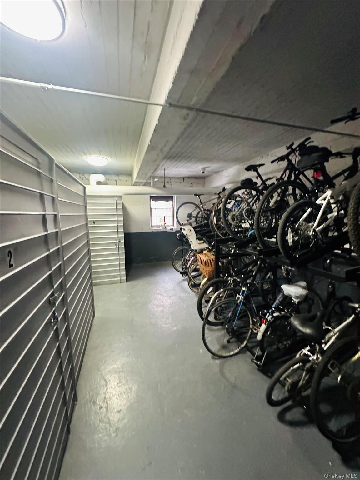 Coop Ocean Brooklyn, NY 11230, MLS-953422-22