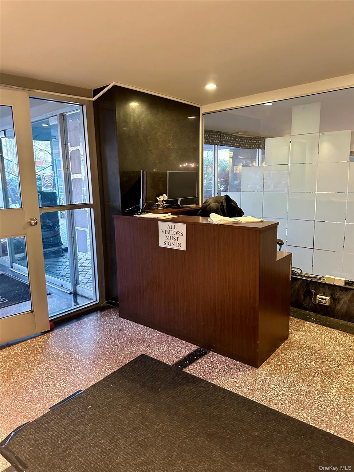 Coop Ocean Brooklyn, NY 11230, MLS-953422-5