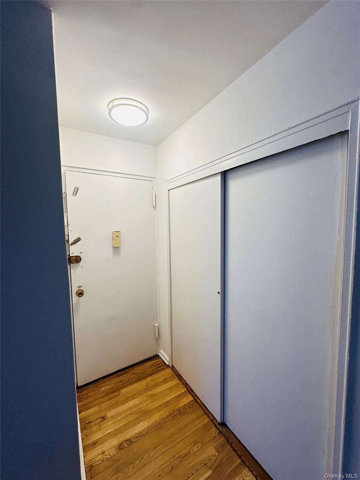 Coop Ocean Brooklyn, NY 11230, MLS-953422-6