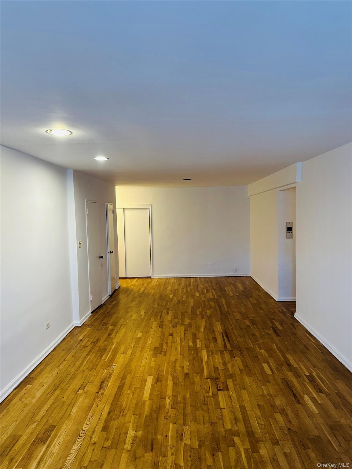 Coop Ocean Brooklyn, NY 11230, MLS-953422-7
