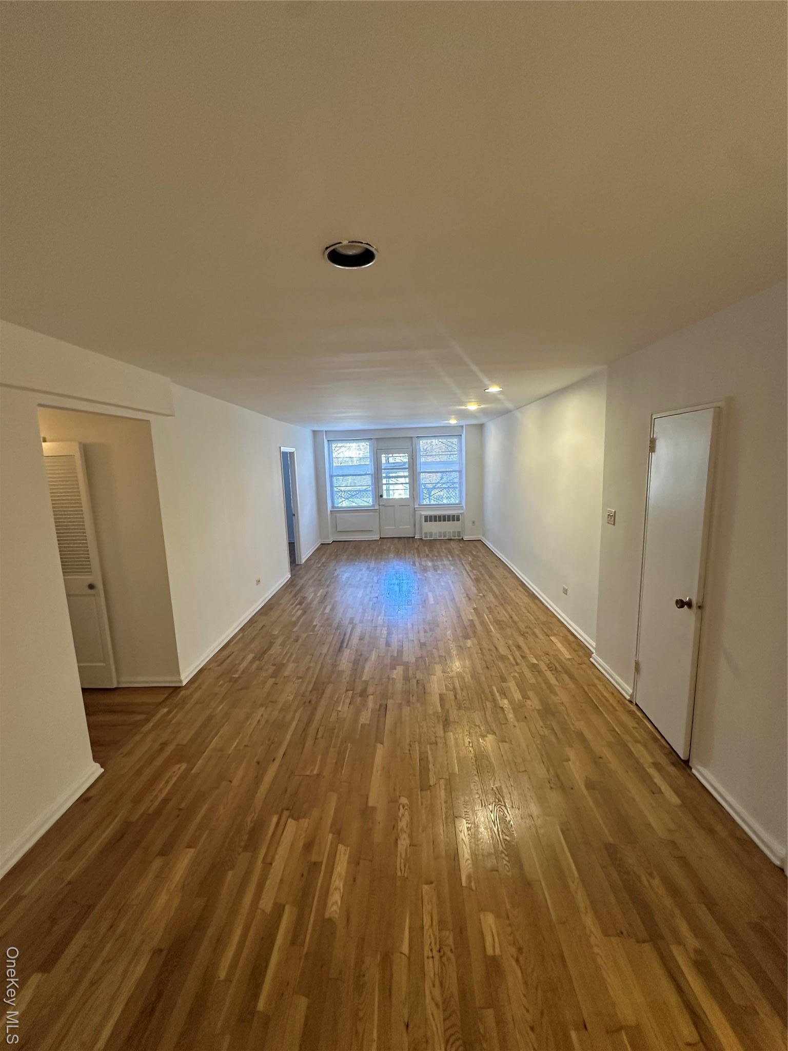Coop Ocean Brooklyn, NY 11230, MLS-953422-8