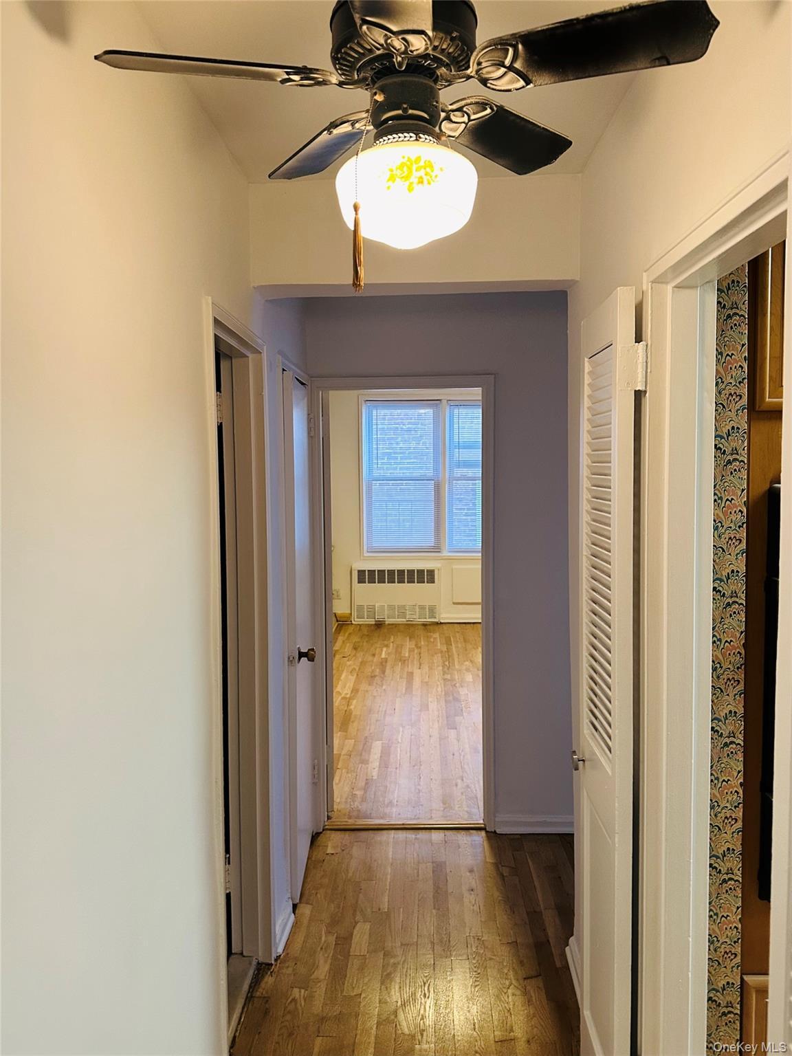 Coop Ocean Brooklyn, NY 11230, MLS-953422-9