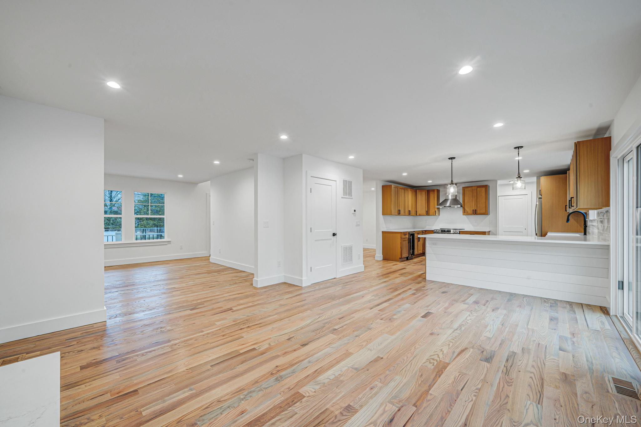Single Family Blydenburgh Road Suffolk County, NY 11720, MLS-953435-10