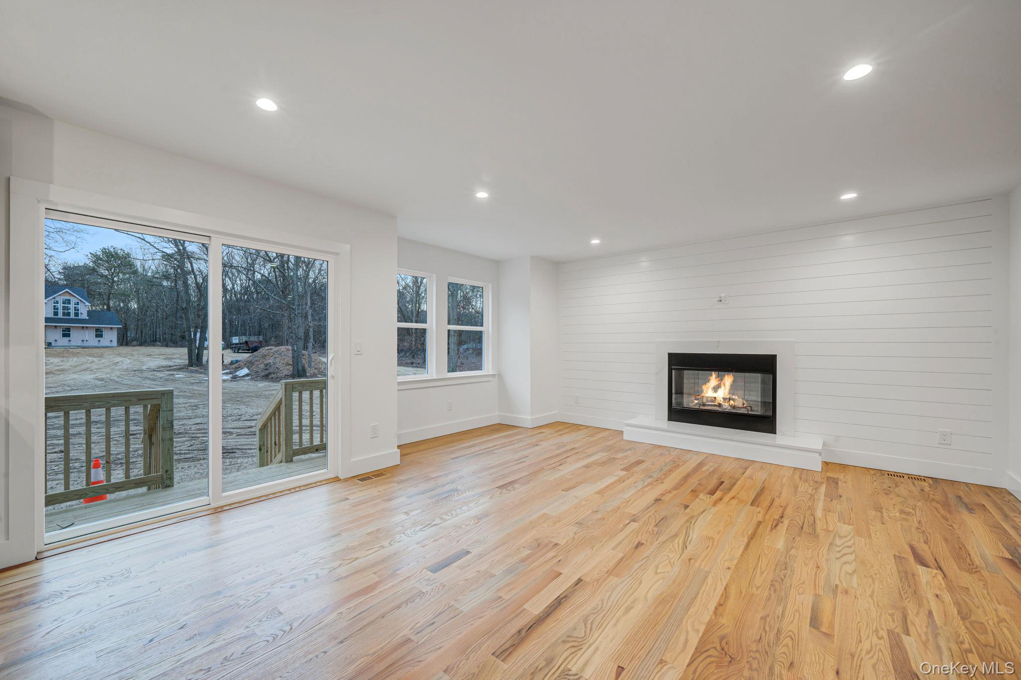 Single Family Blydenburgh Road Suffolk County, NY 11720, MLS-953435-11