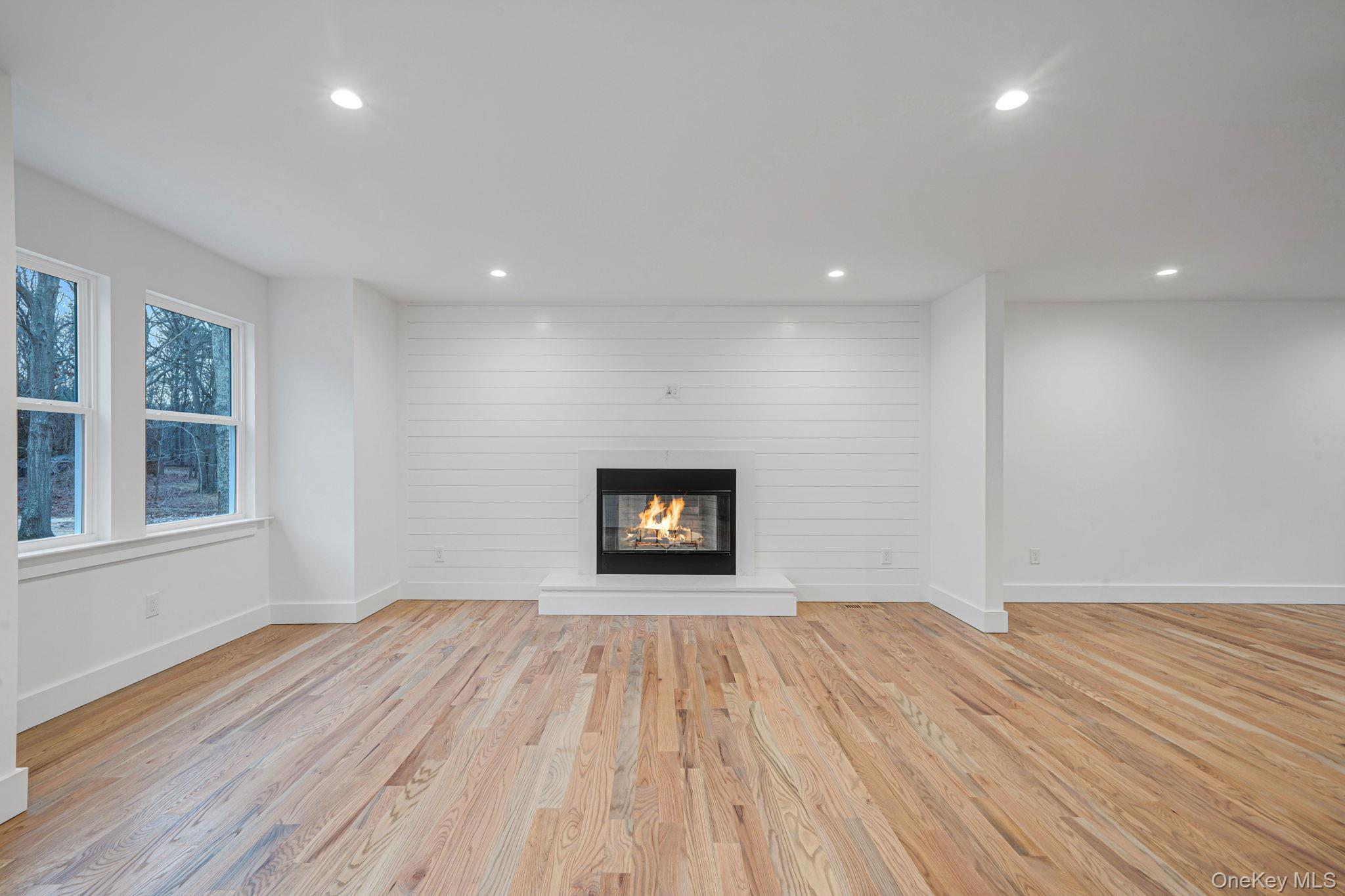 Single Family Blydenburgh Road Suffolk County, NY 11720, MLS-953435-12