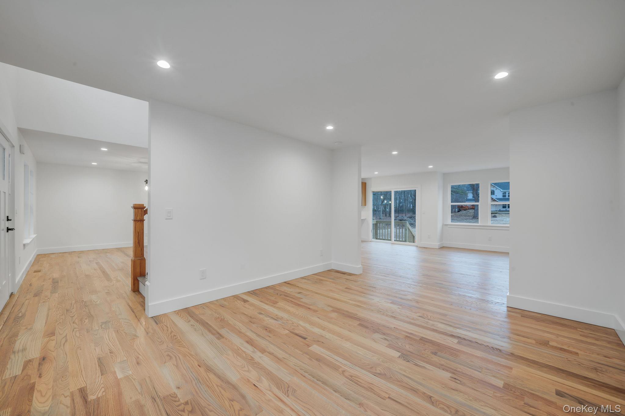 Single Family Blydenburgh Road Suffolk County, NY 11720, MLS-953435-13