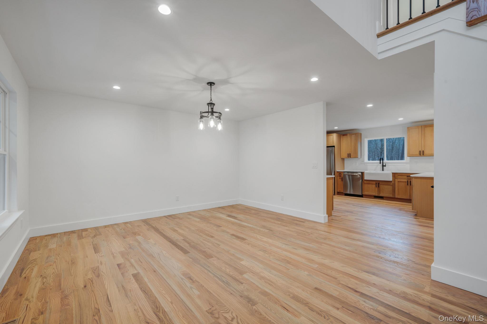 Single Family Blydenburgh Road Suffolk County, NY 11720, MLS-953435-14