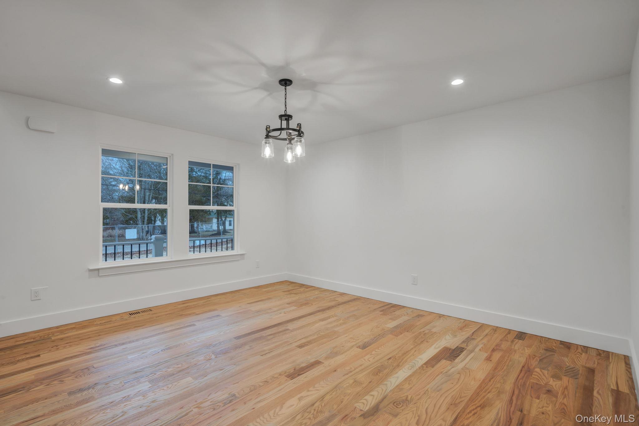 Single Family Blydenburgh Road Suffolk County, NY 11720, MLS-953435-15