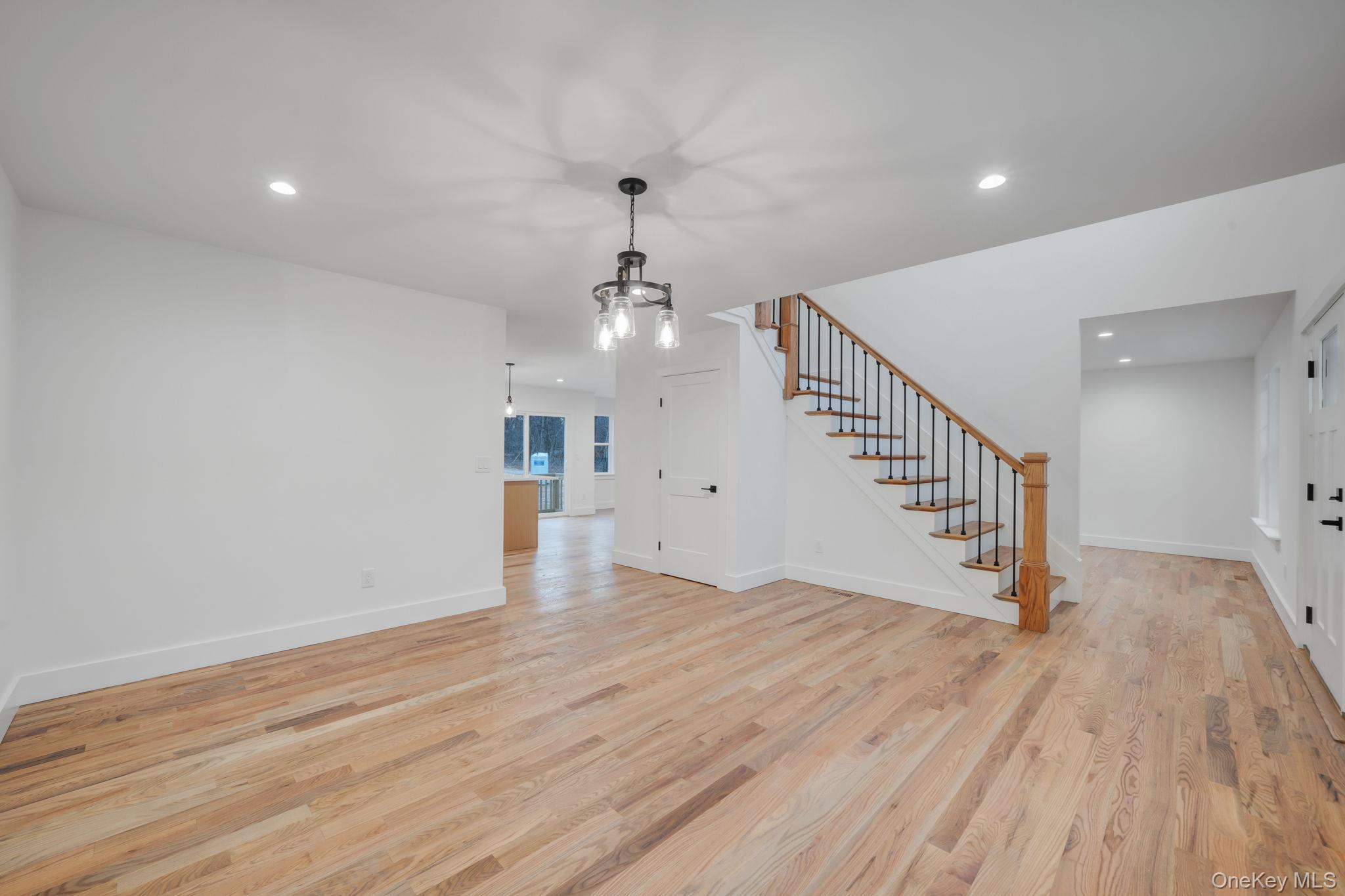 Single Family Blydenburgh Road Suffolk County, NY 11720, MLS-953435-16
