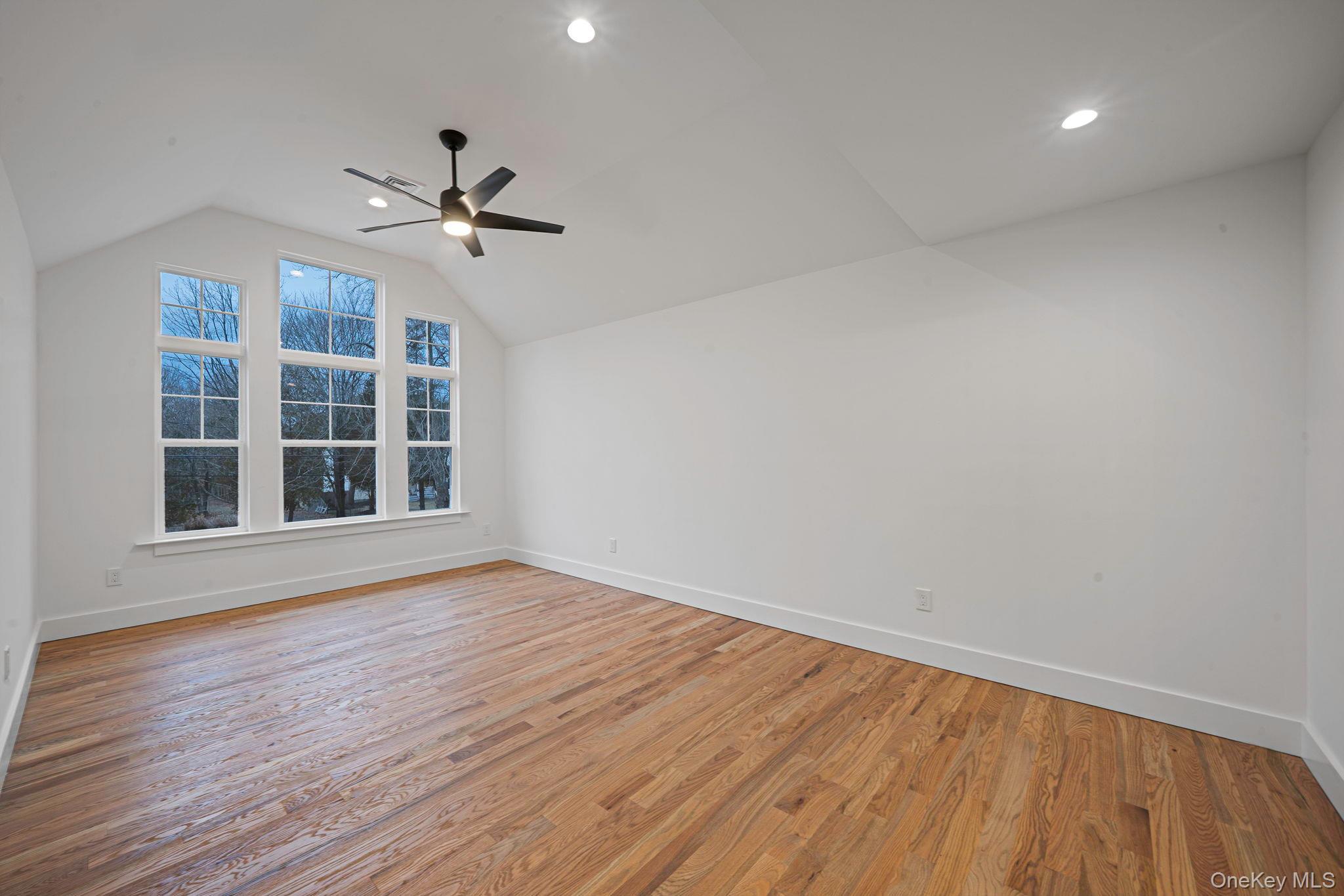 Single Family Blydenburgh Road Suffolk County, NY 11720, MLS-953435-17