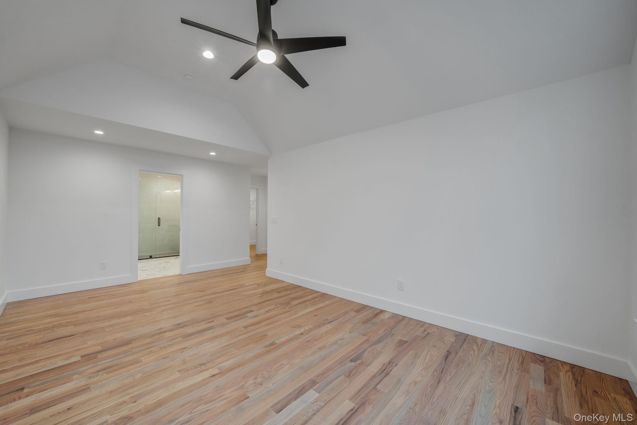 Single Family Blydenburgh Road Suffolk County, NY 11720, MLS-953435-18