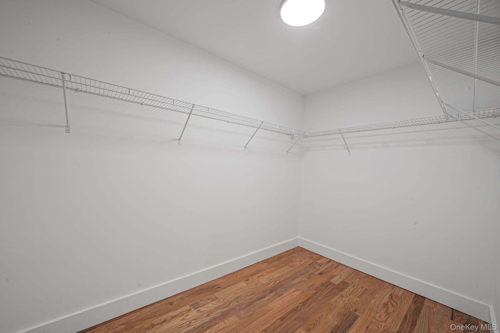 Single Family Blydenburgh Road Suffolk County, NY 11720, MLS-953435-21