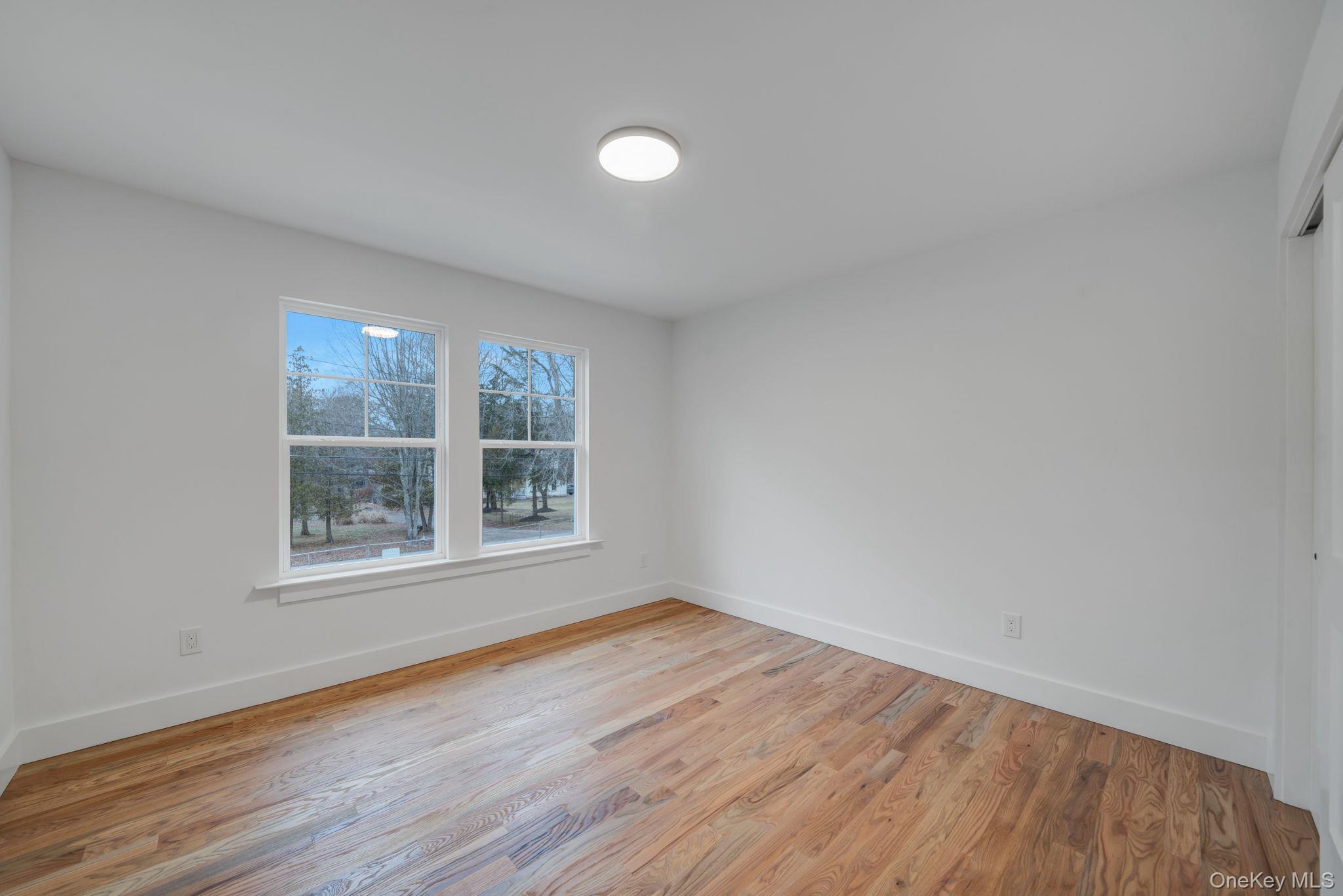 Single Family Blydenburgh Road Suffolk County, NY 11720, MLS-953435-23