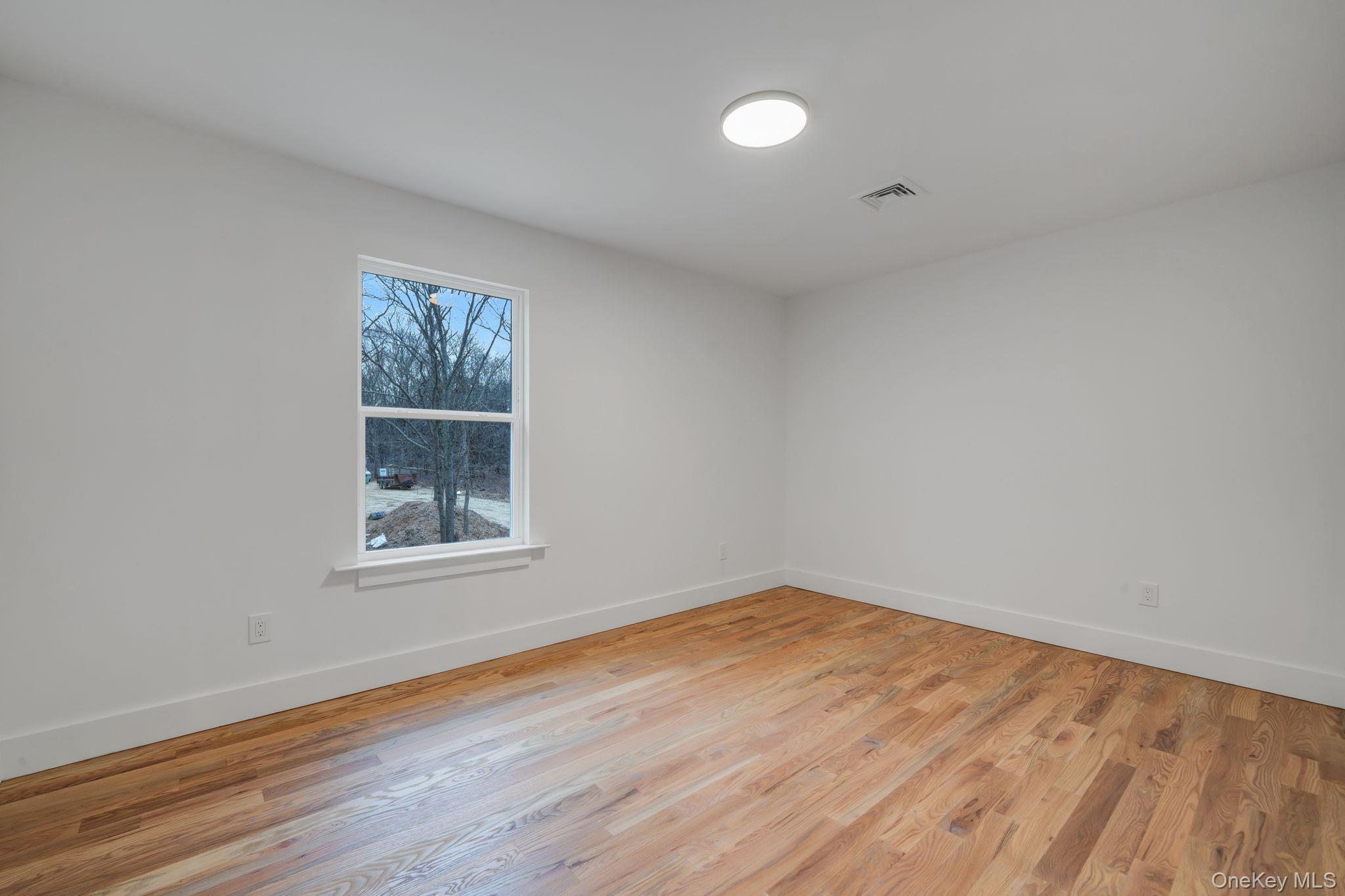 Single Family Blydenburgh Road Suffolk County, NY 11720, MLS-953435-24