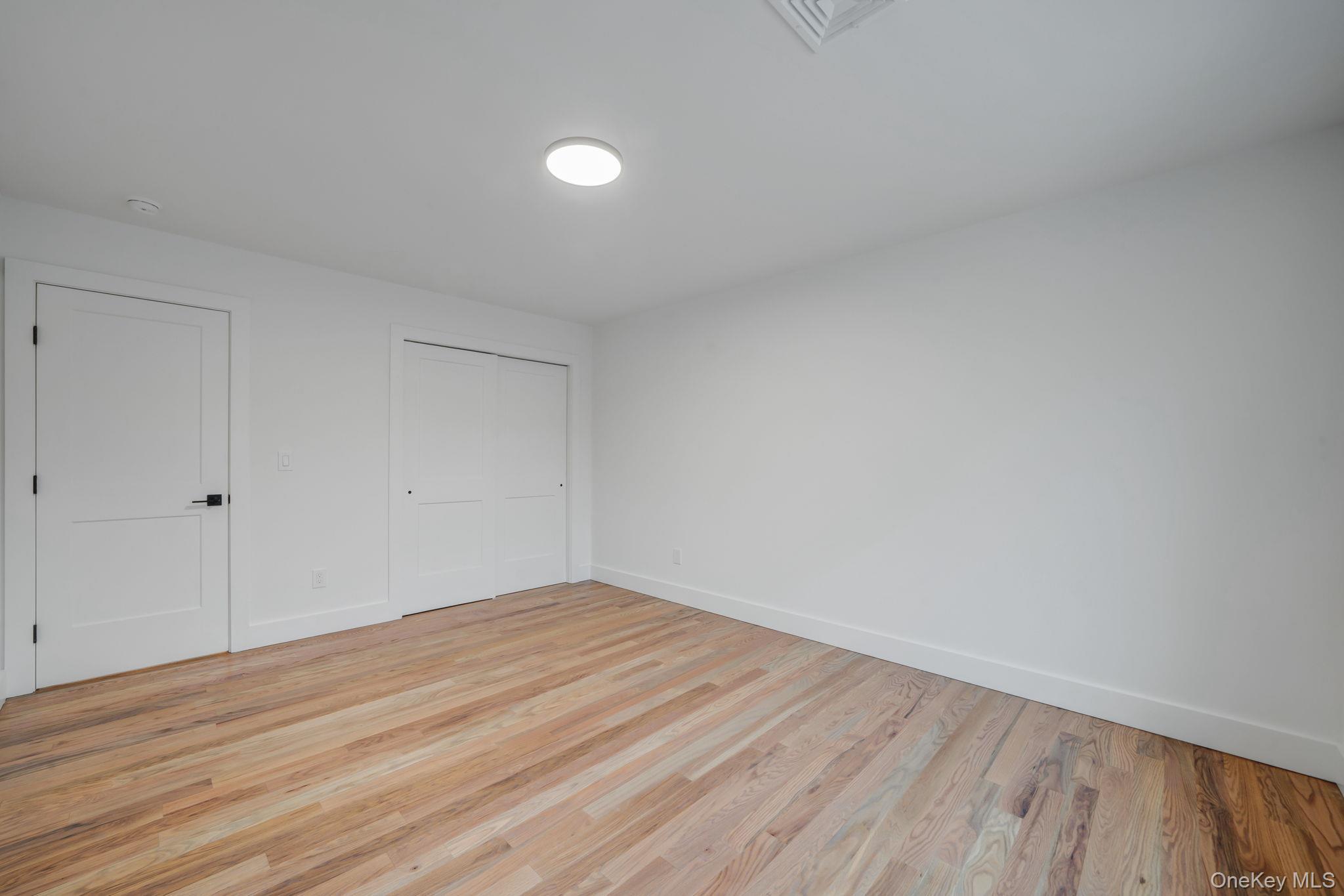 Single Family Blydenburgh Road Suffolk County, NY 11720, MLS-953435-25