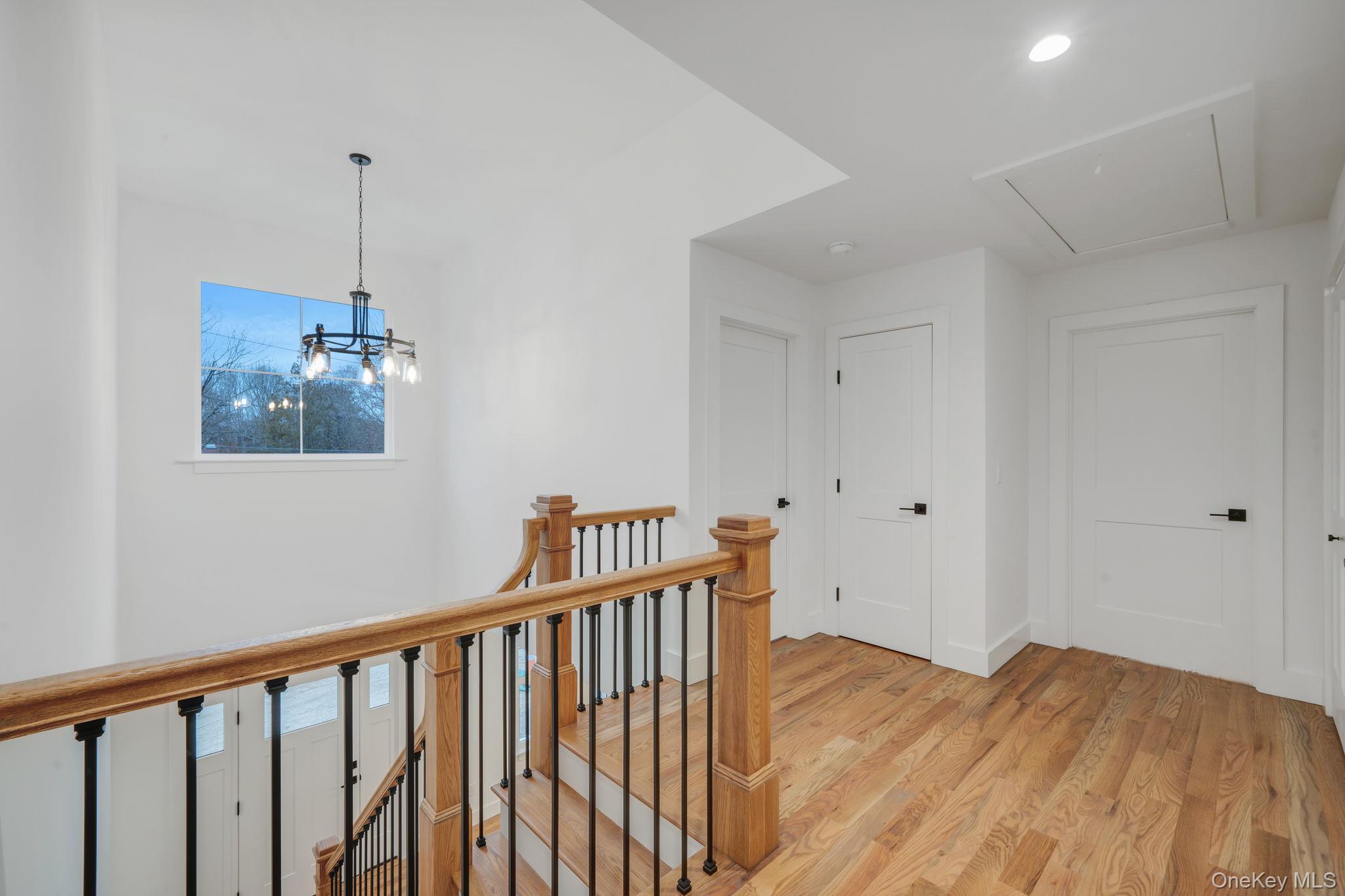 Single Family Blydenburgh Road Suffolk County, NY 11720, MLS-953435-27
