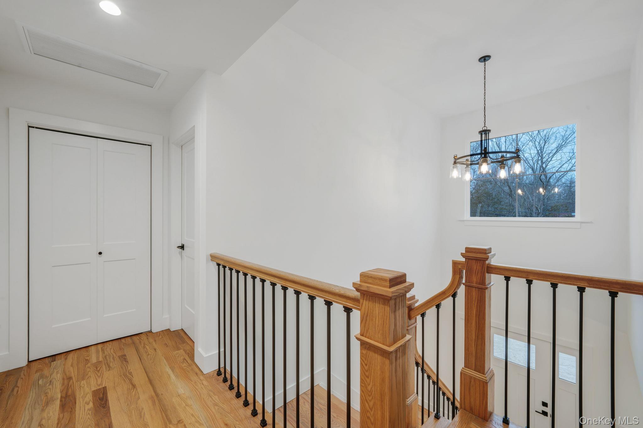 Single Family Blydenburgh Road Suffolk County, NY 11720, MLS-953435-28