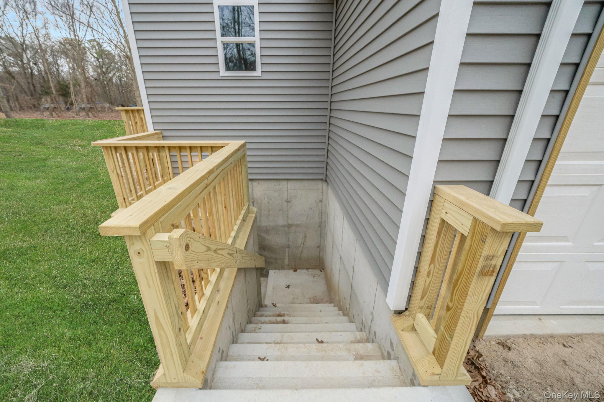 Single Family Blydenburgh Road Suffolk County, NY 11720, MLS-953435-33