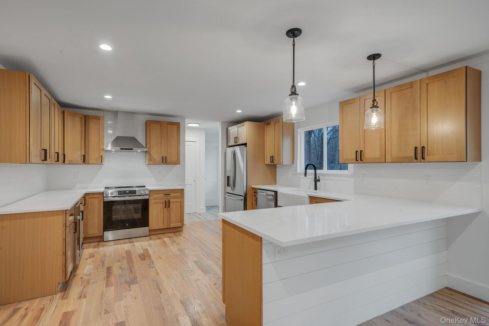 Single Family Blydenburgh Road Suffolk County, NY 11720, MLS-953435-4