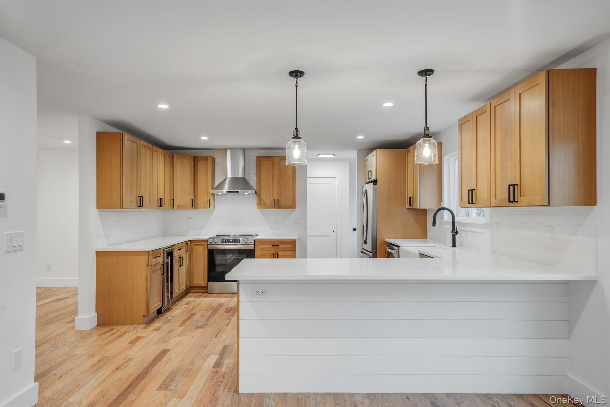 Single Family Blydenburgh Road Suffolk County, NY 11720, MLS-953435-5