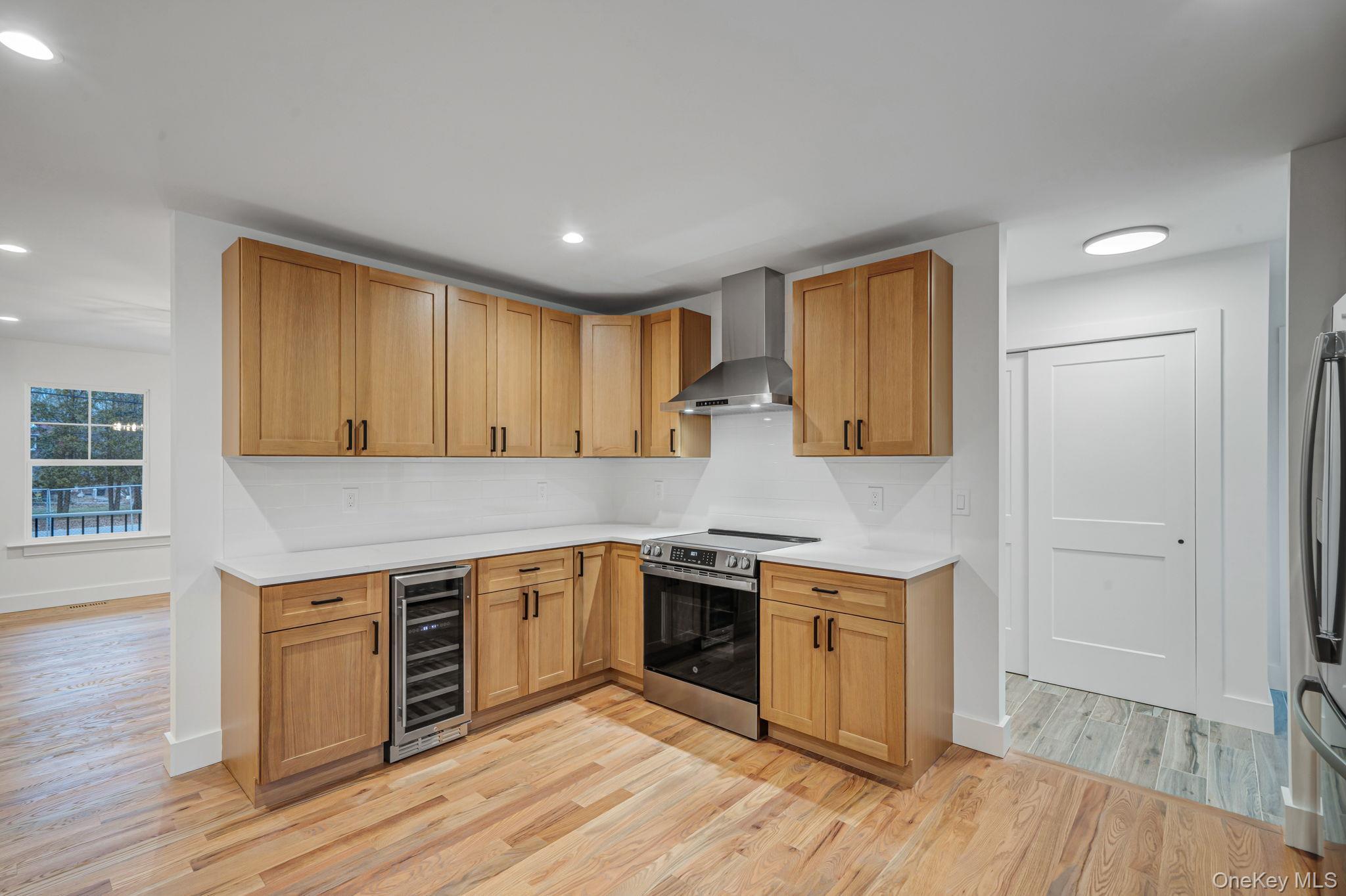 Single Family Blydenburgh Road Suffolk County, NY 11720, MLS-953435-6