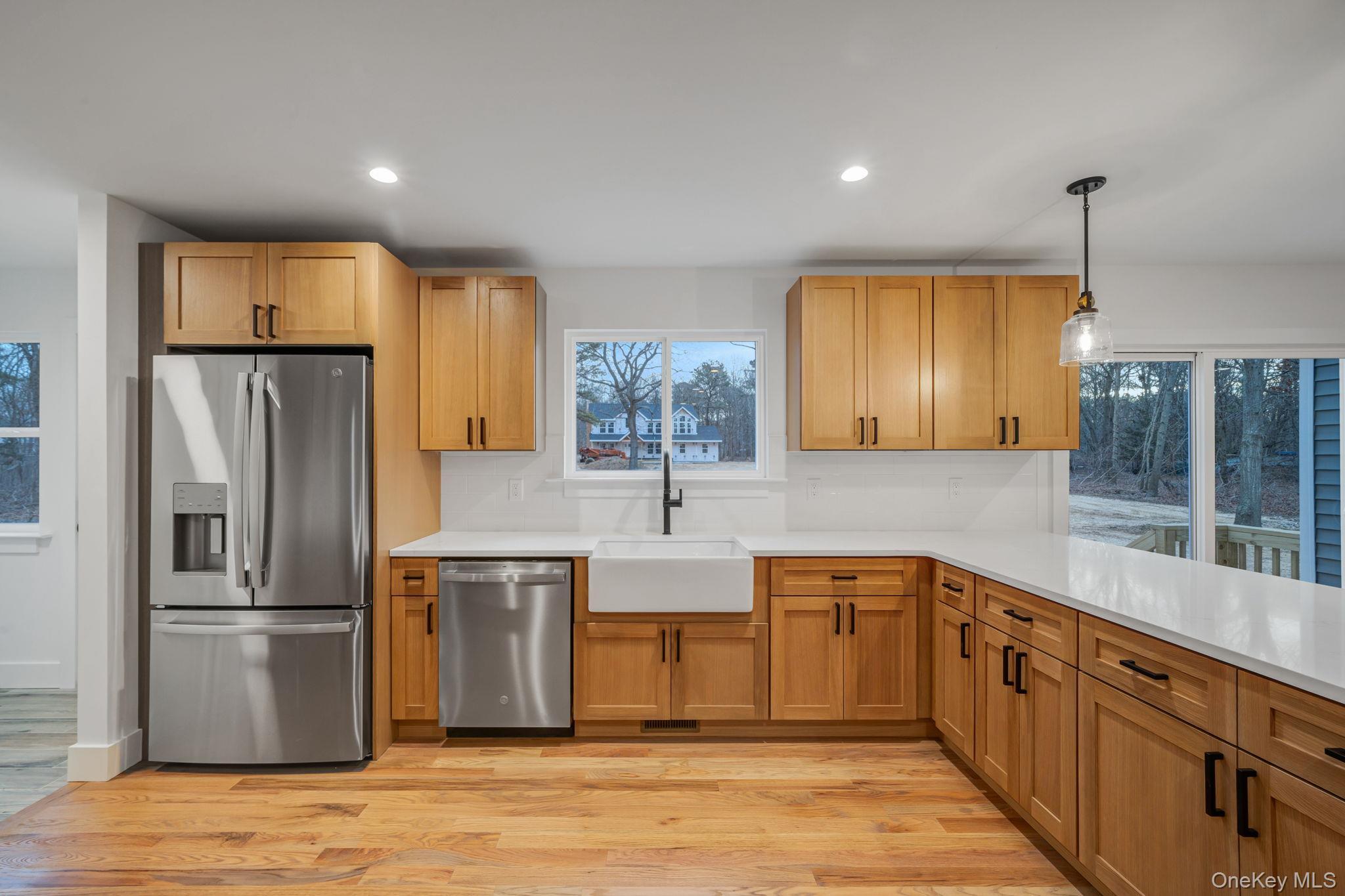 Single Family Blydenburgh Road Suffolk County, NY 11720, MLS-953435-7