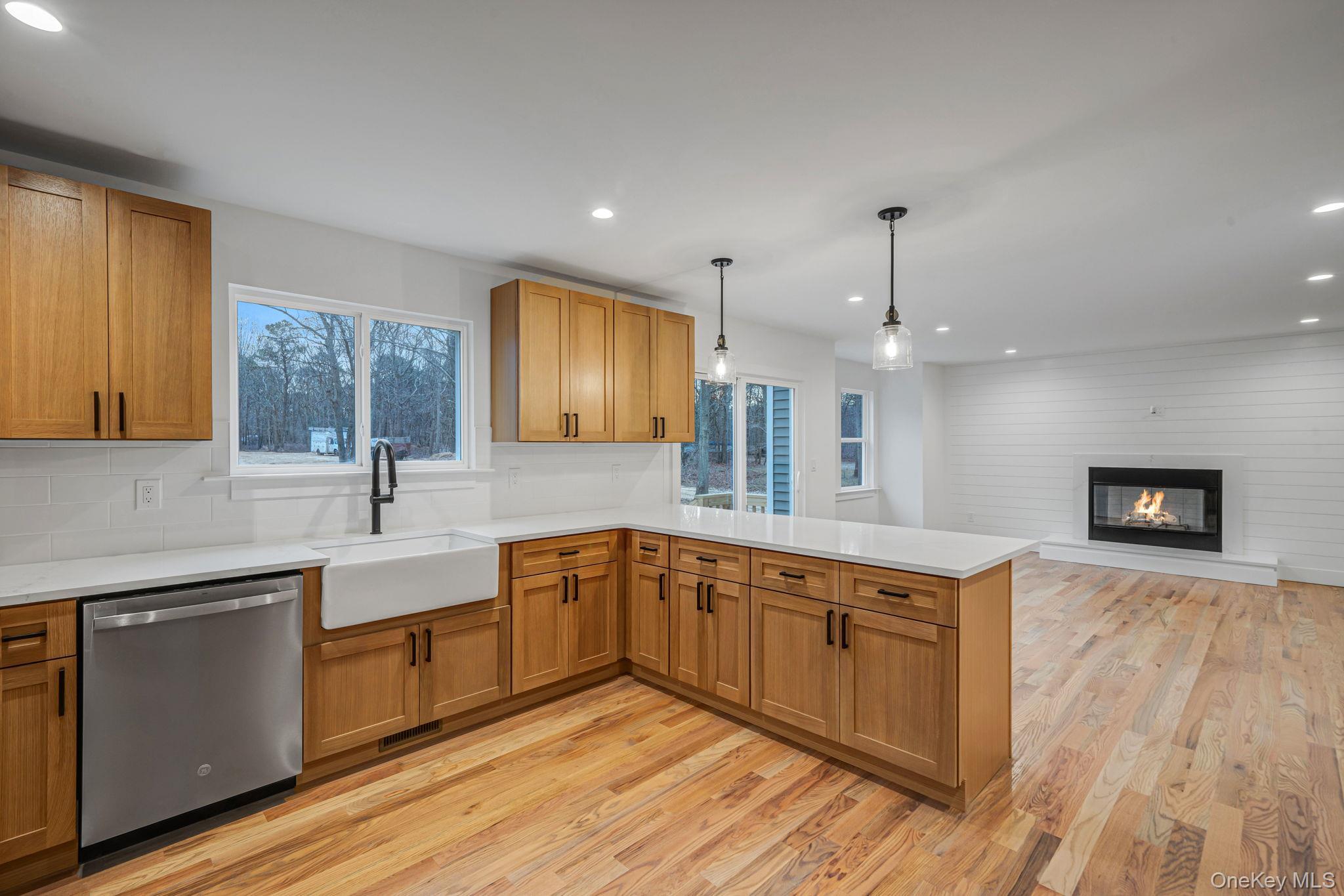 Single Family Blydenburgh Road Suffolk County, NY 11720, MLS-953435-8