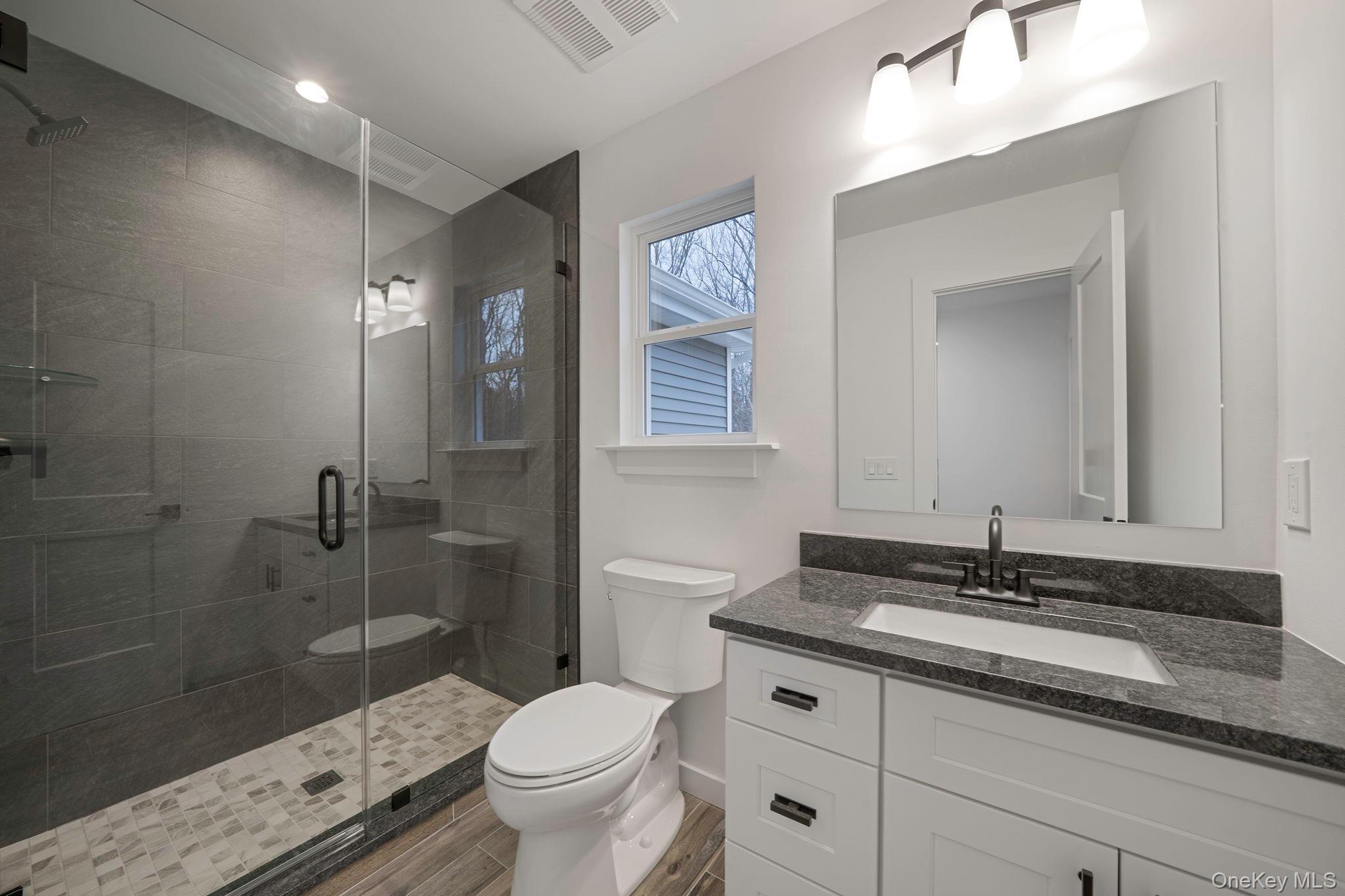 Single Family Blydenburgh Road Suffolk County, NY 11720, MLS-953435-9