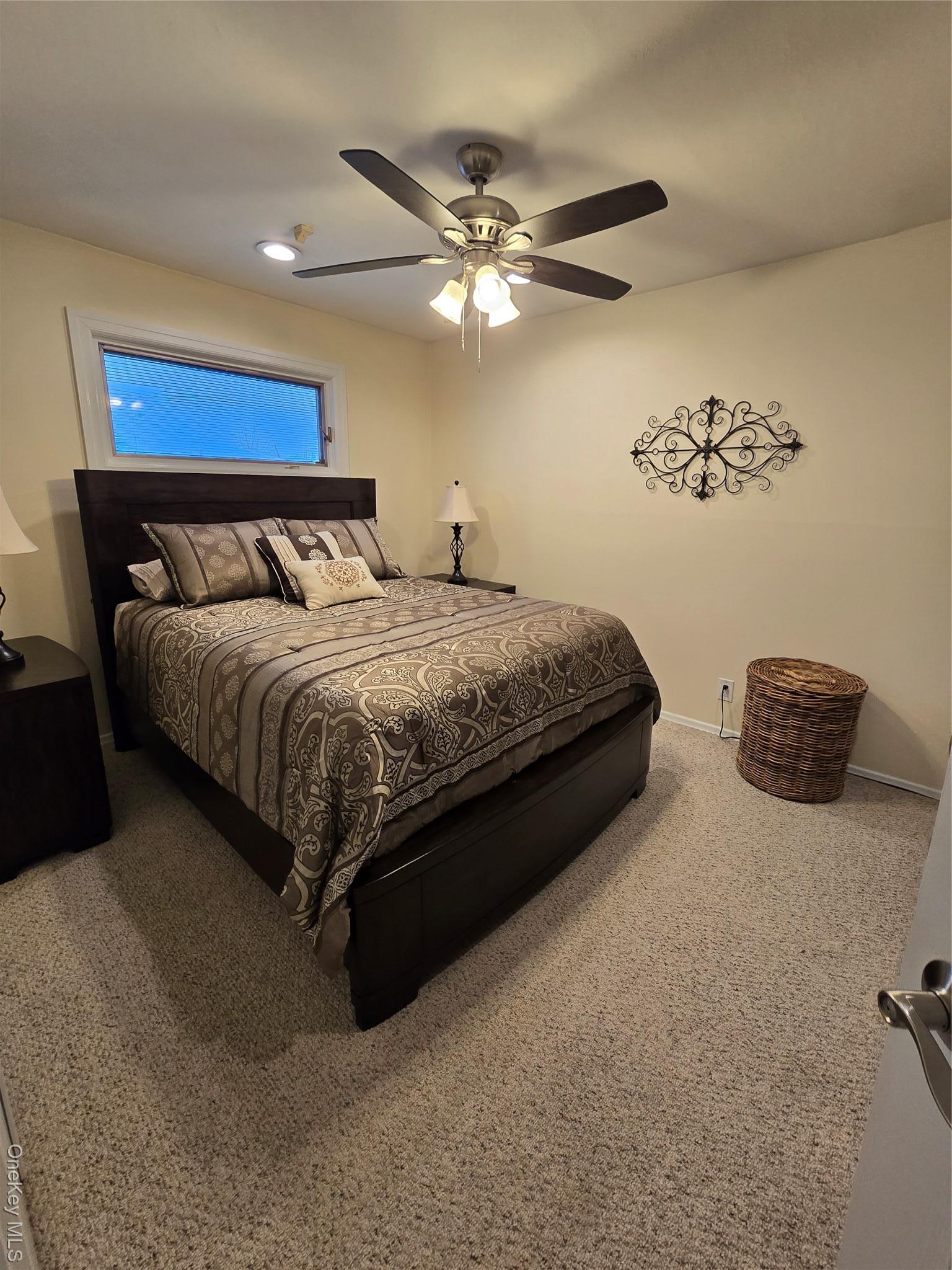 Single Family 89th  Queens, NY 11414, MLS-953443-11