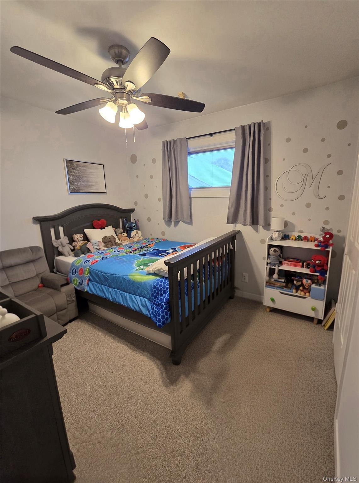 Single Family 89th  Queens, NY 11414, MLS-953443-12