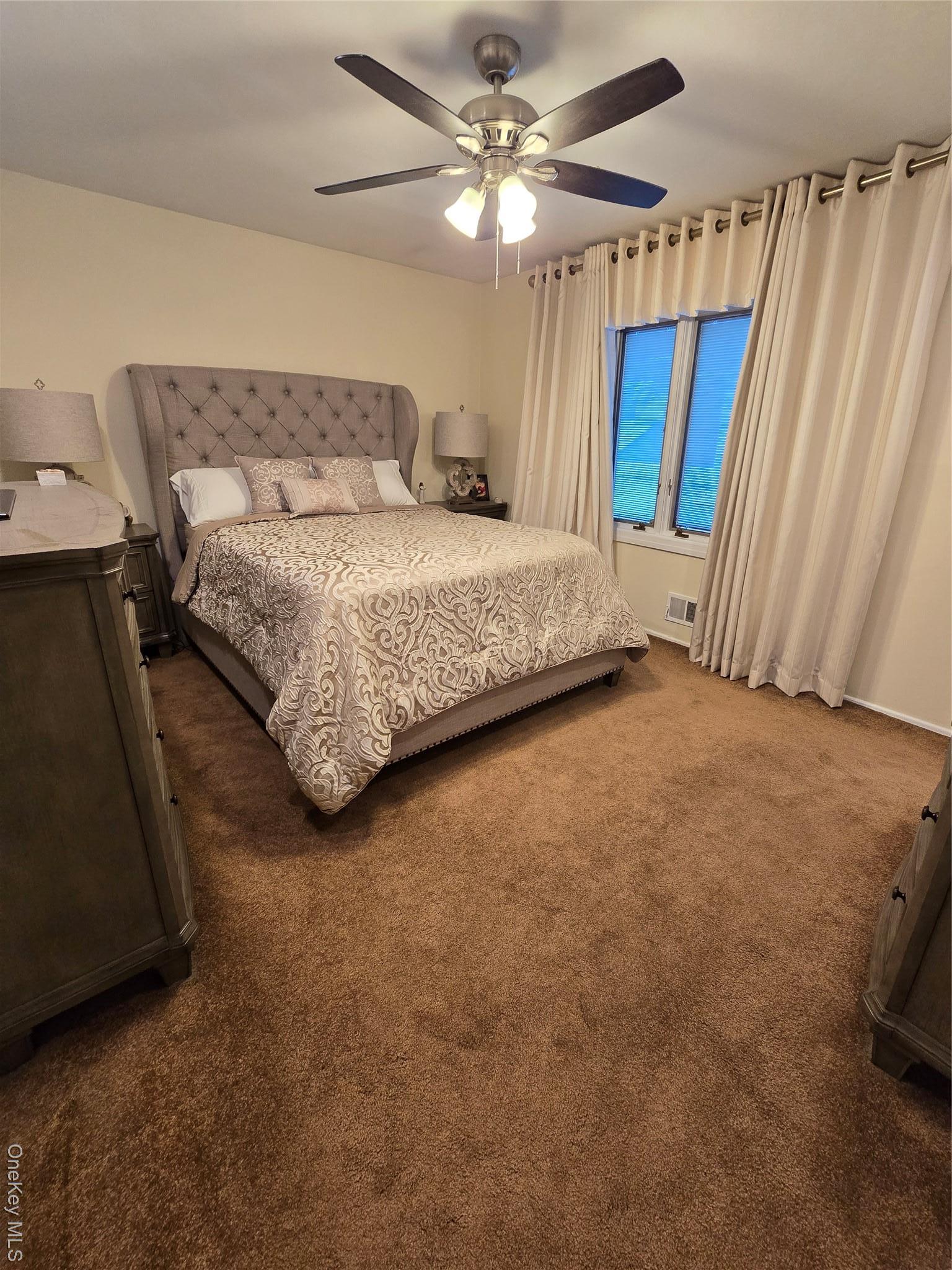 Single Family 89th  Queens, NY 11414, MLS-953443-13