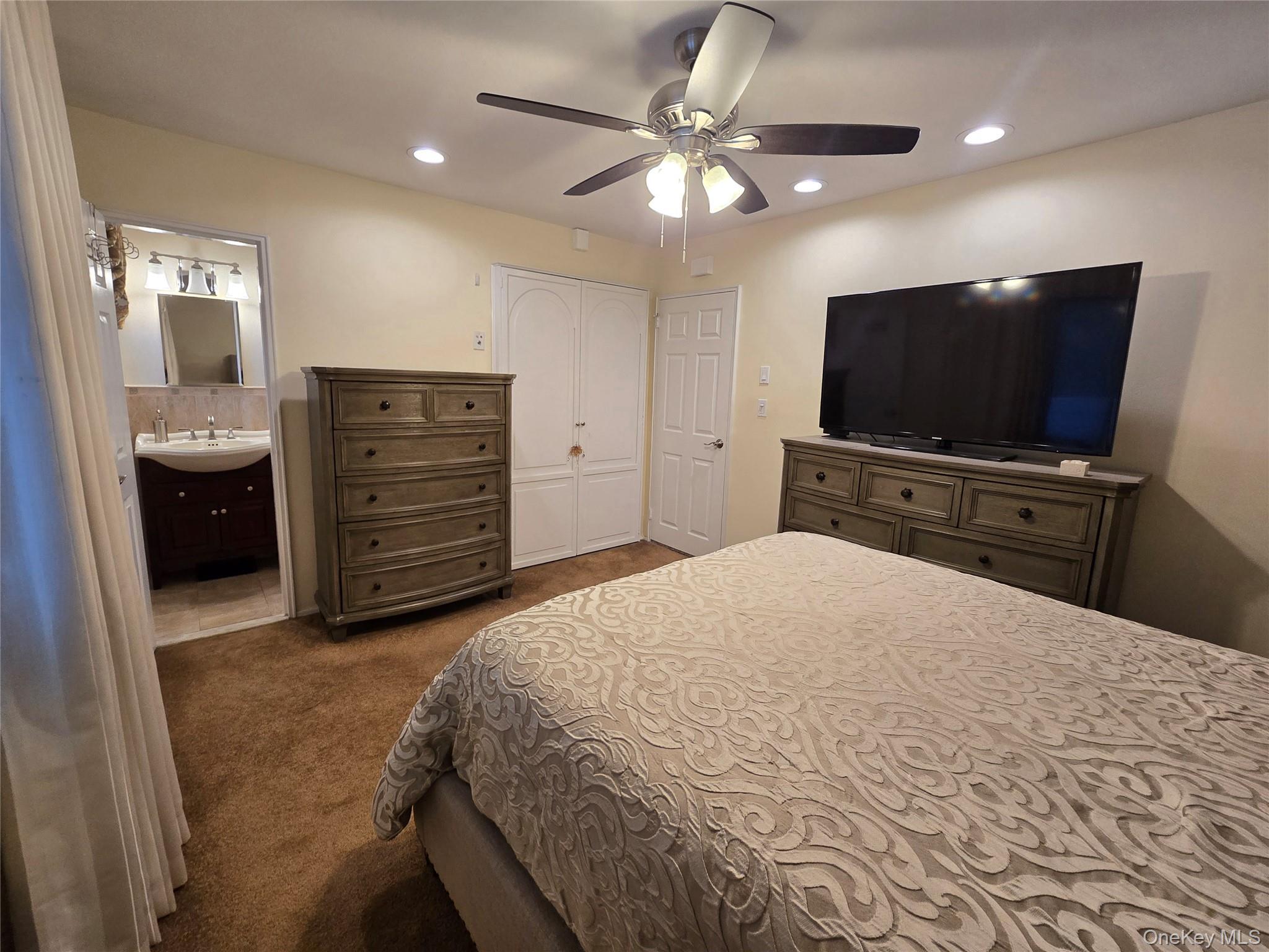 Single Family 89th  Queens, NY 11414, MLS-953443-14