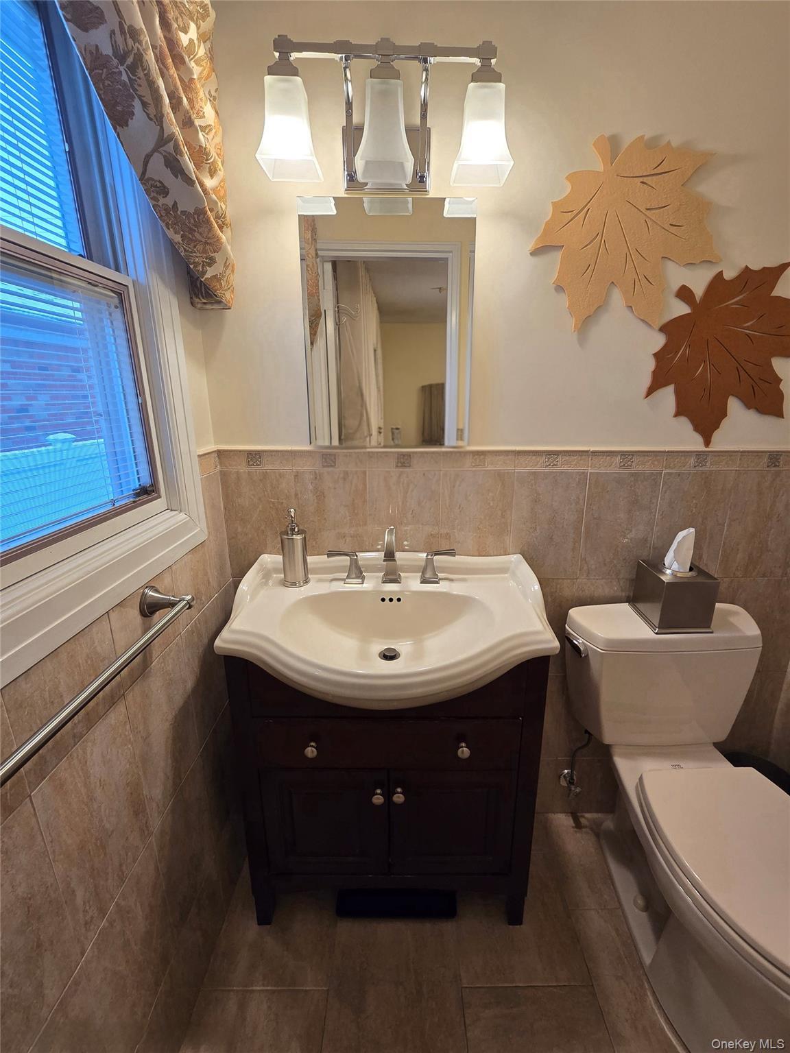 Single Family 89th  Queens, NY 11414, MLS-953443-15