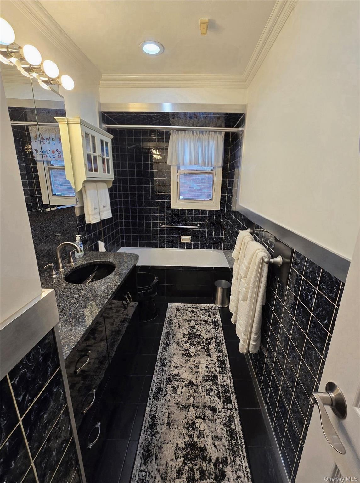 Single Family 89th  Queens, NY 11414, MLS-953443-16