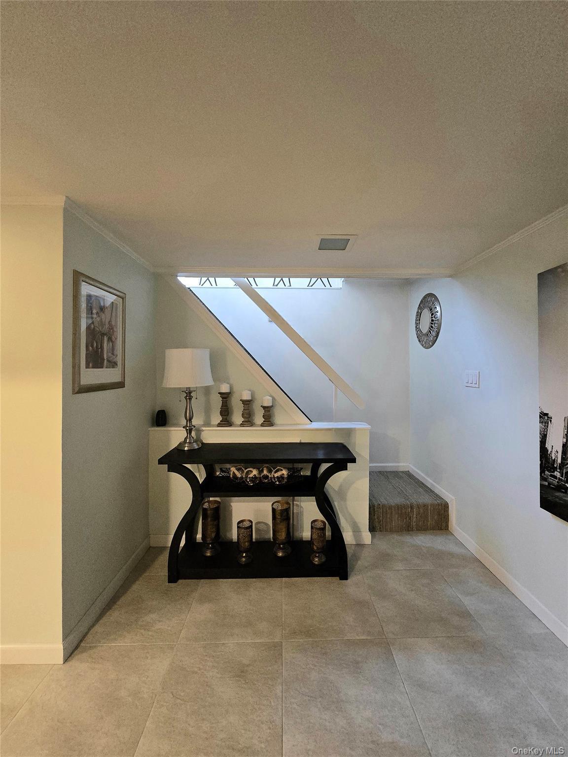 Single Family 89th  Queens, NY 11414, MLS-953443-18