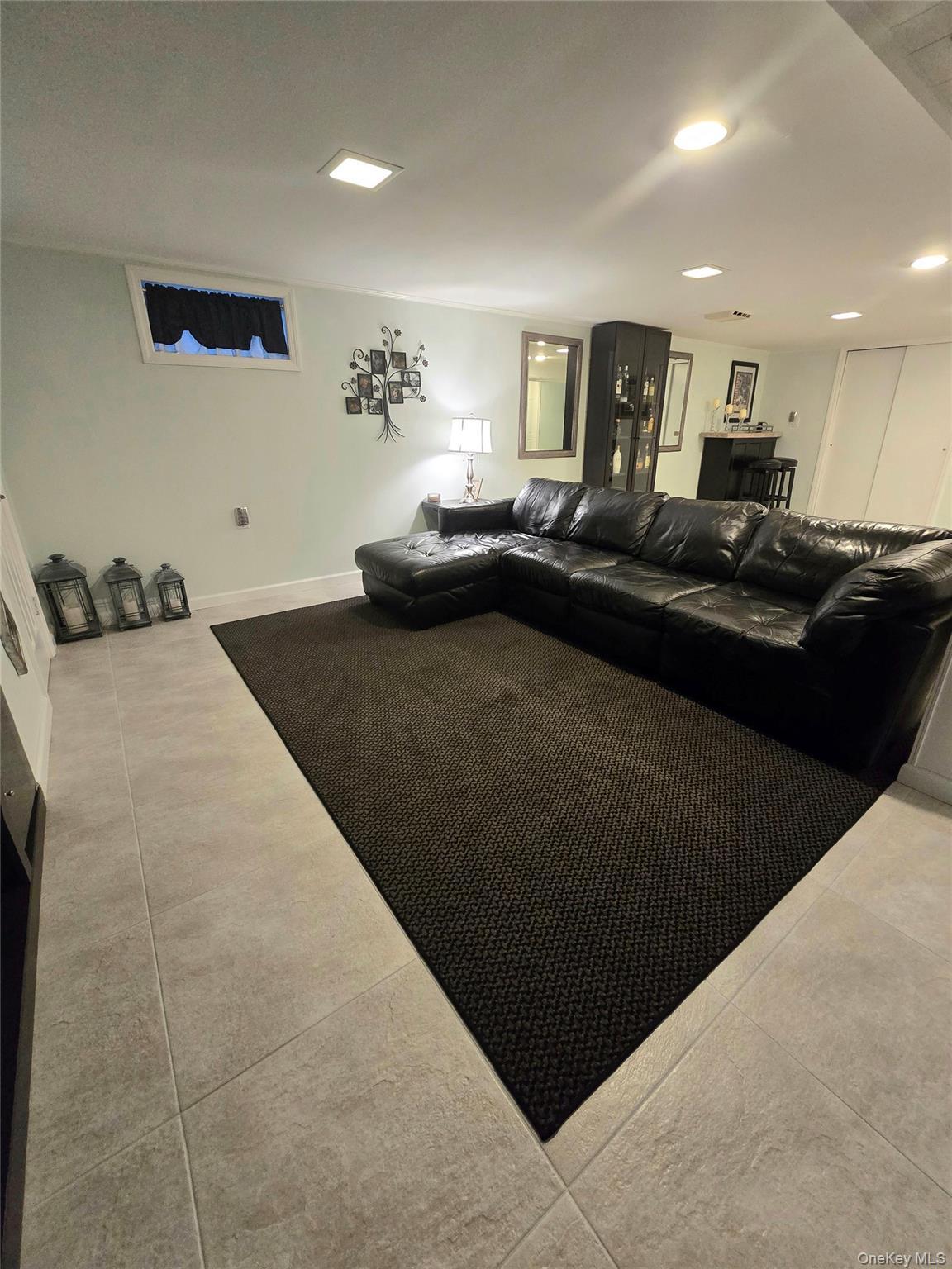 Single Family 89th  Queens, NY 11414, MLS-953443-19