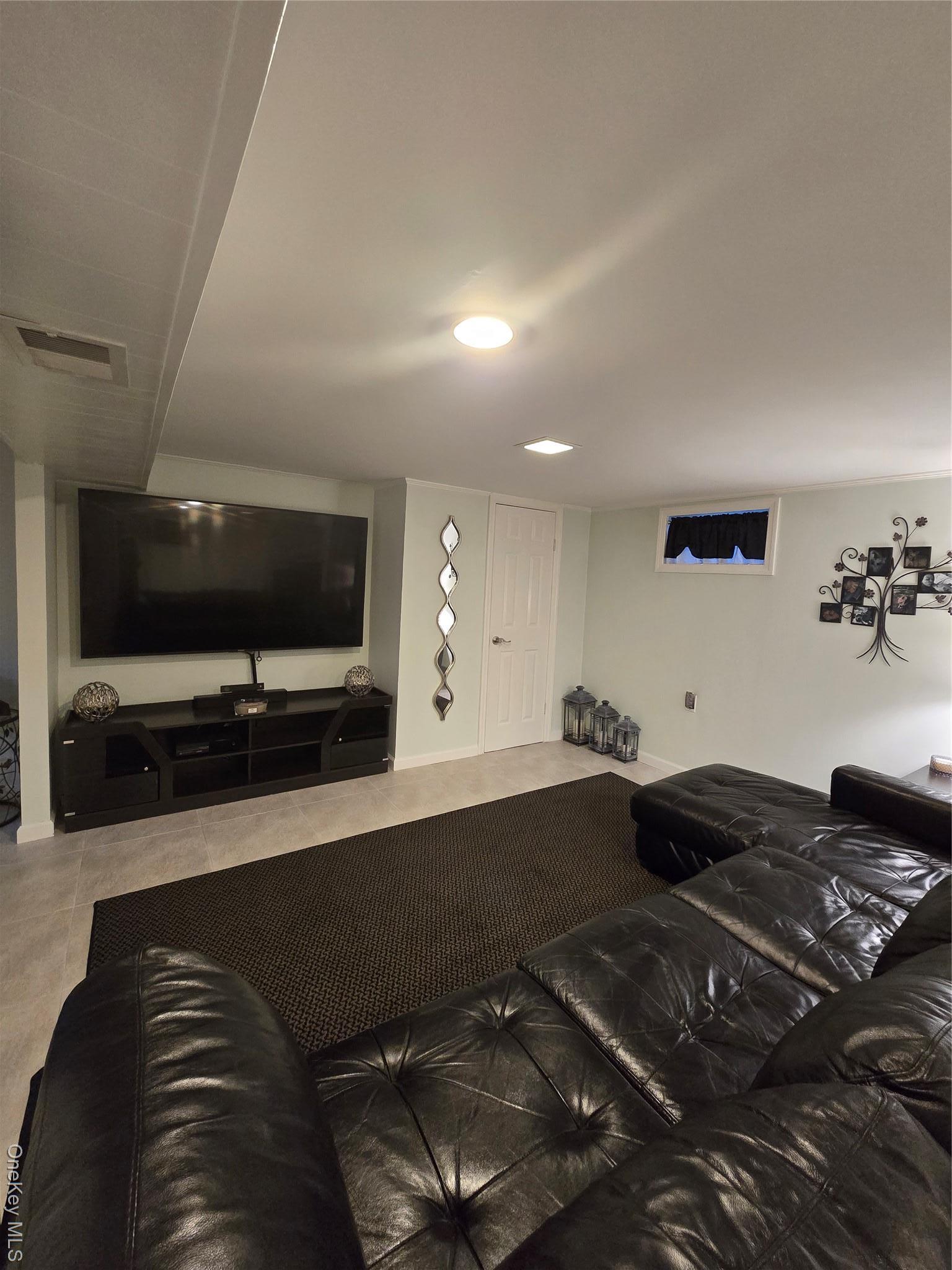 Single Family 89th  Queens, NY 11414, MLS-953443-20