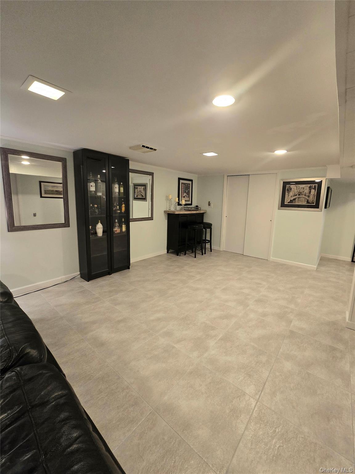 Single Family 89th  Queens, NY 11414, MLS-953443-21