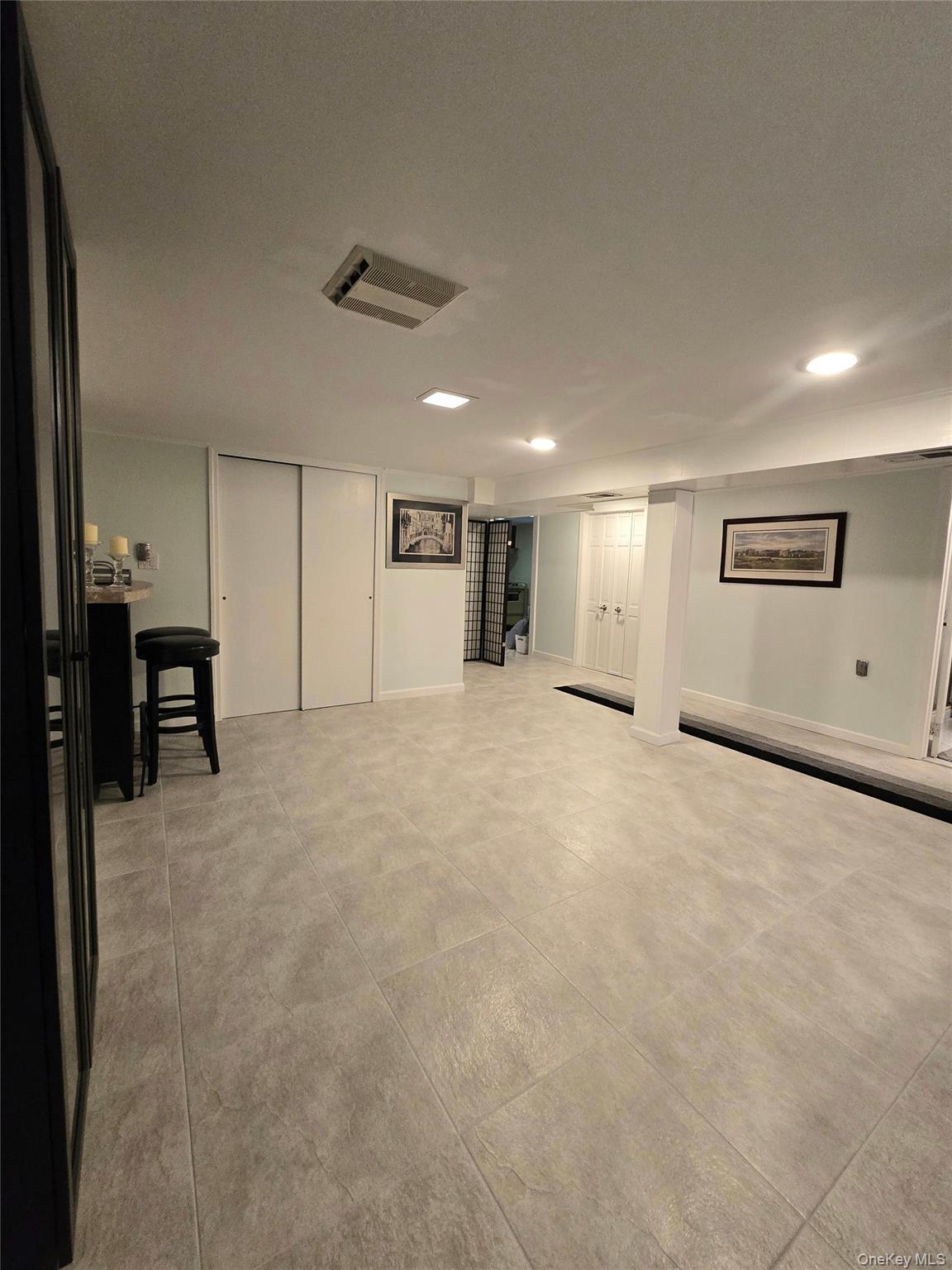 Single Family 89th  Queens, NY 11414, MLS-953443-22