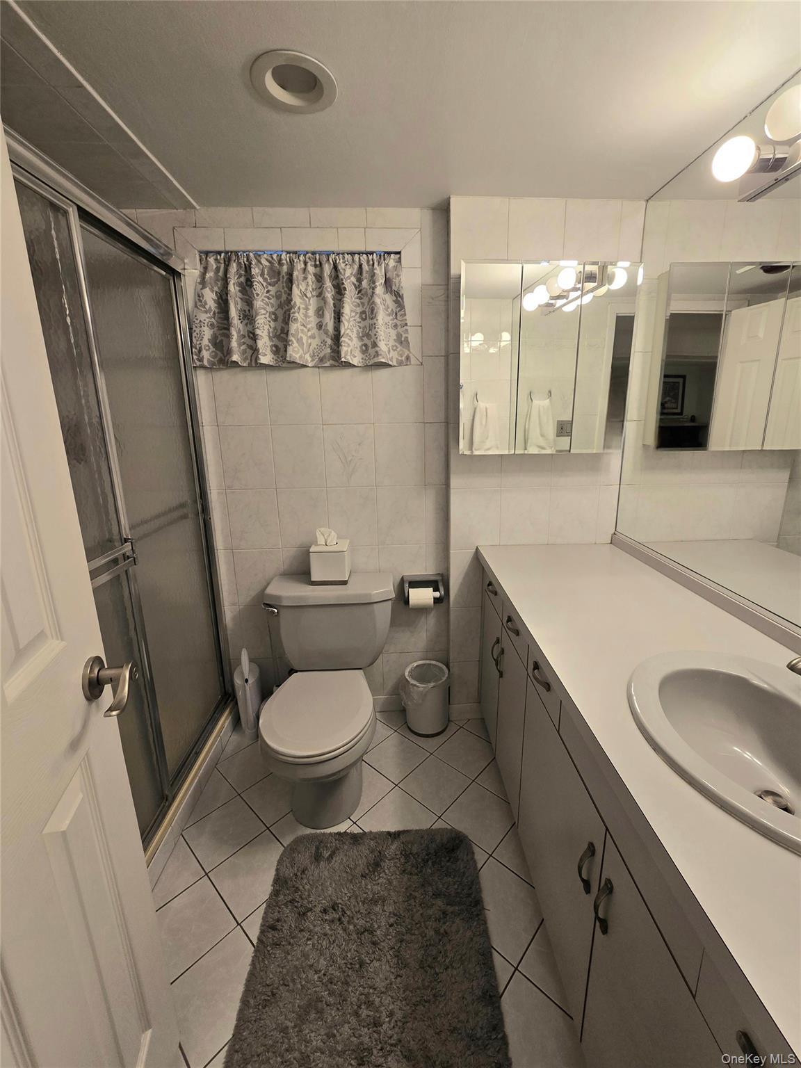 Single Family 89th  Queens, NY 11414, MLS-953443-24