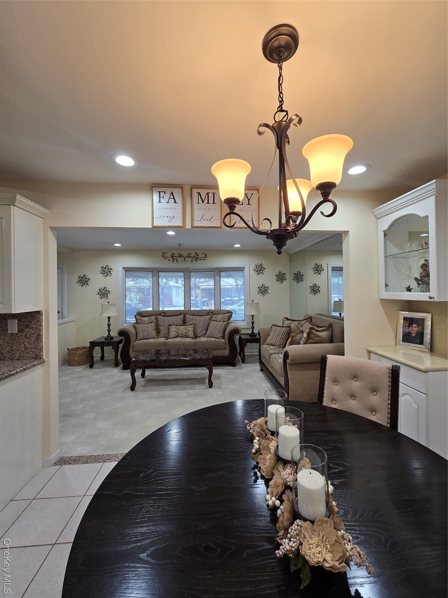 Single Family 89th  Queens, NY 11414, MLS-953443-3