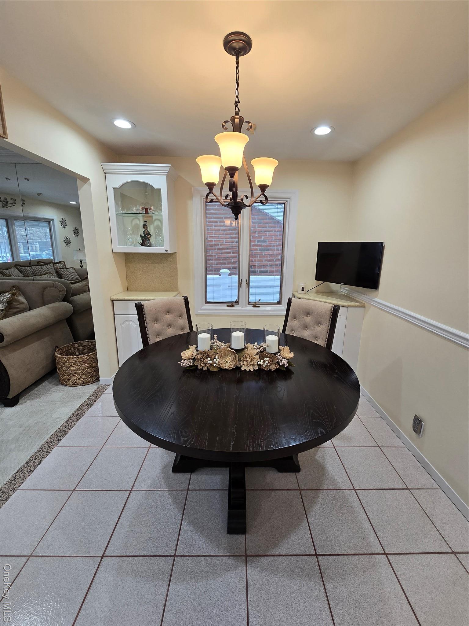 Single Family 89th  Queens, NY 11414, MLS-953443-4