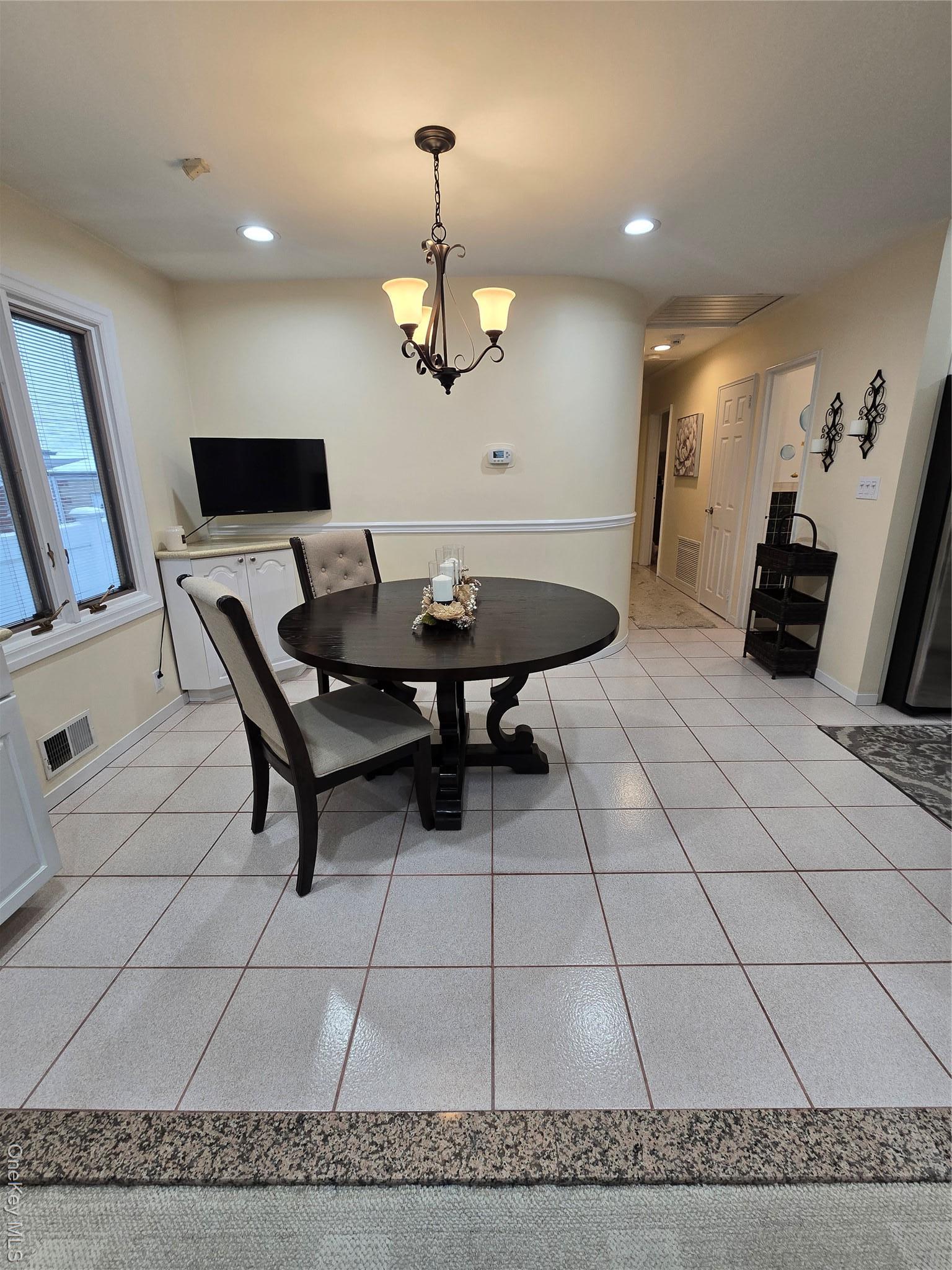 Single Family 89th  Queens, NY 11414, MLS-953443-5