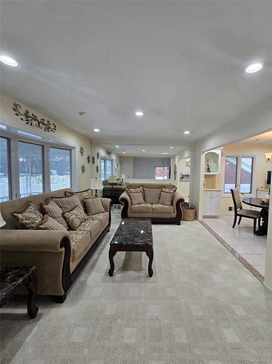 Single Family 89th  Queens, NY 11414, MLS-953443-8