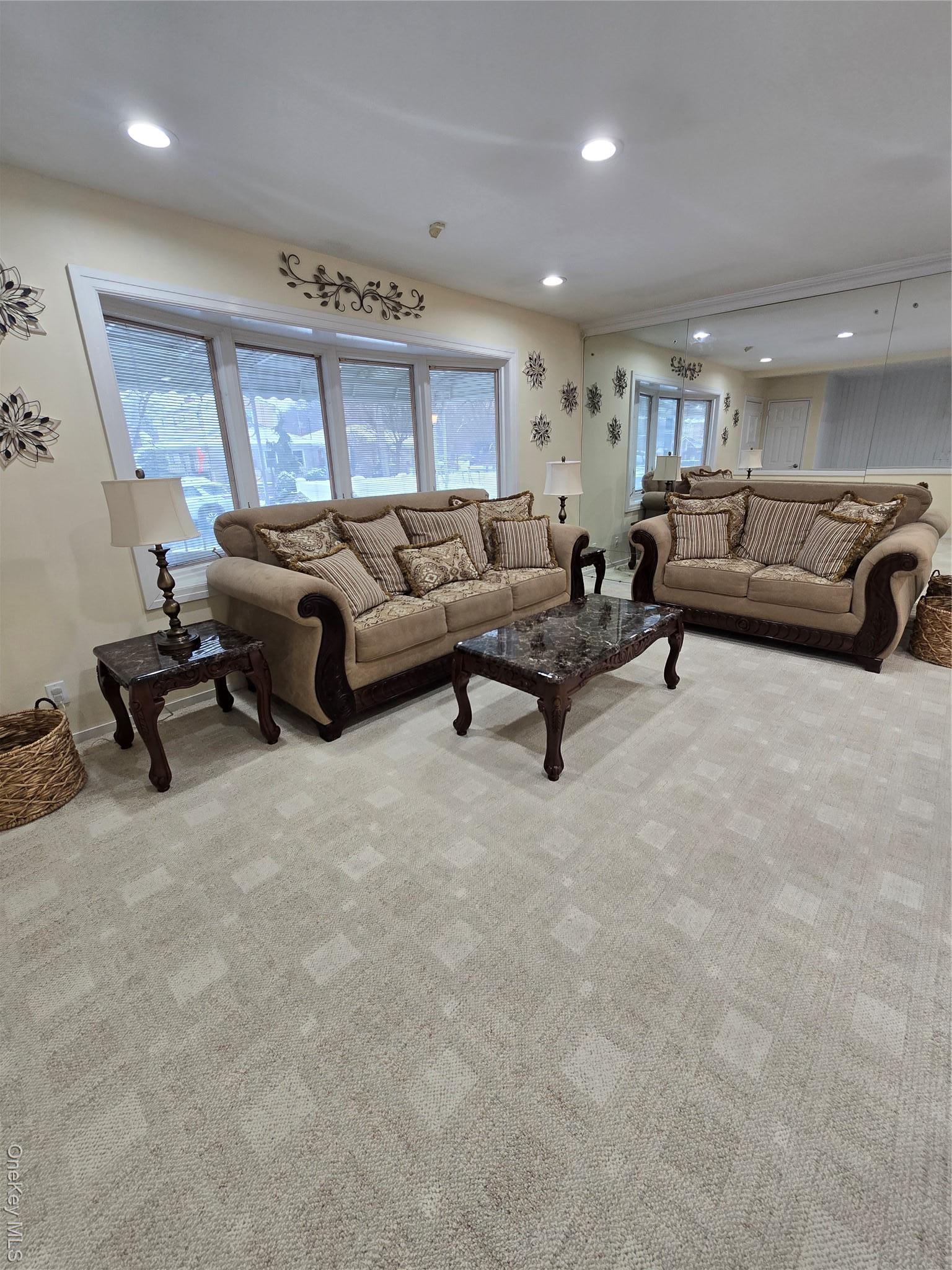 Single Family 89th  Queens, NY 11414, MLS-953443-9