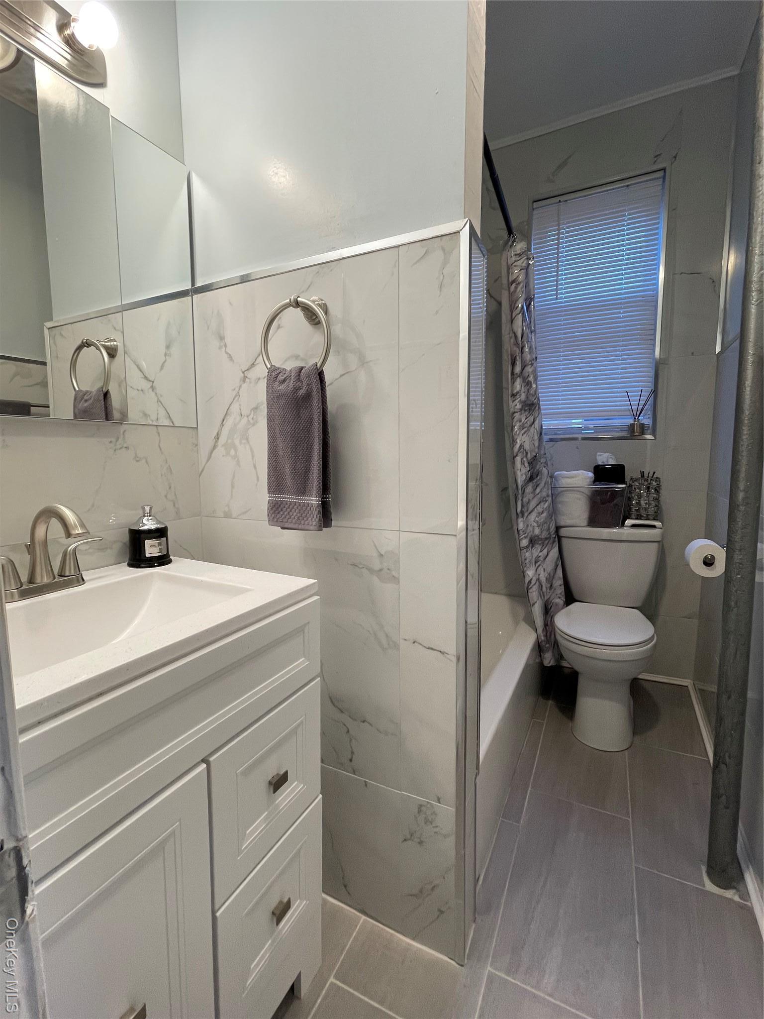 Single Family 91st Street  Brooklyn, NY 11212, MLS-953444-3