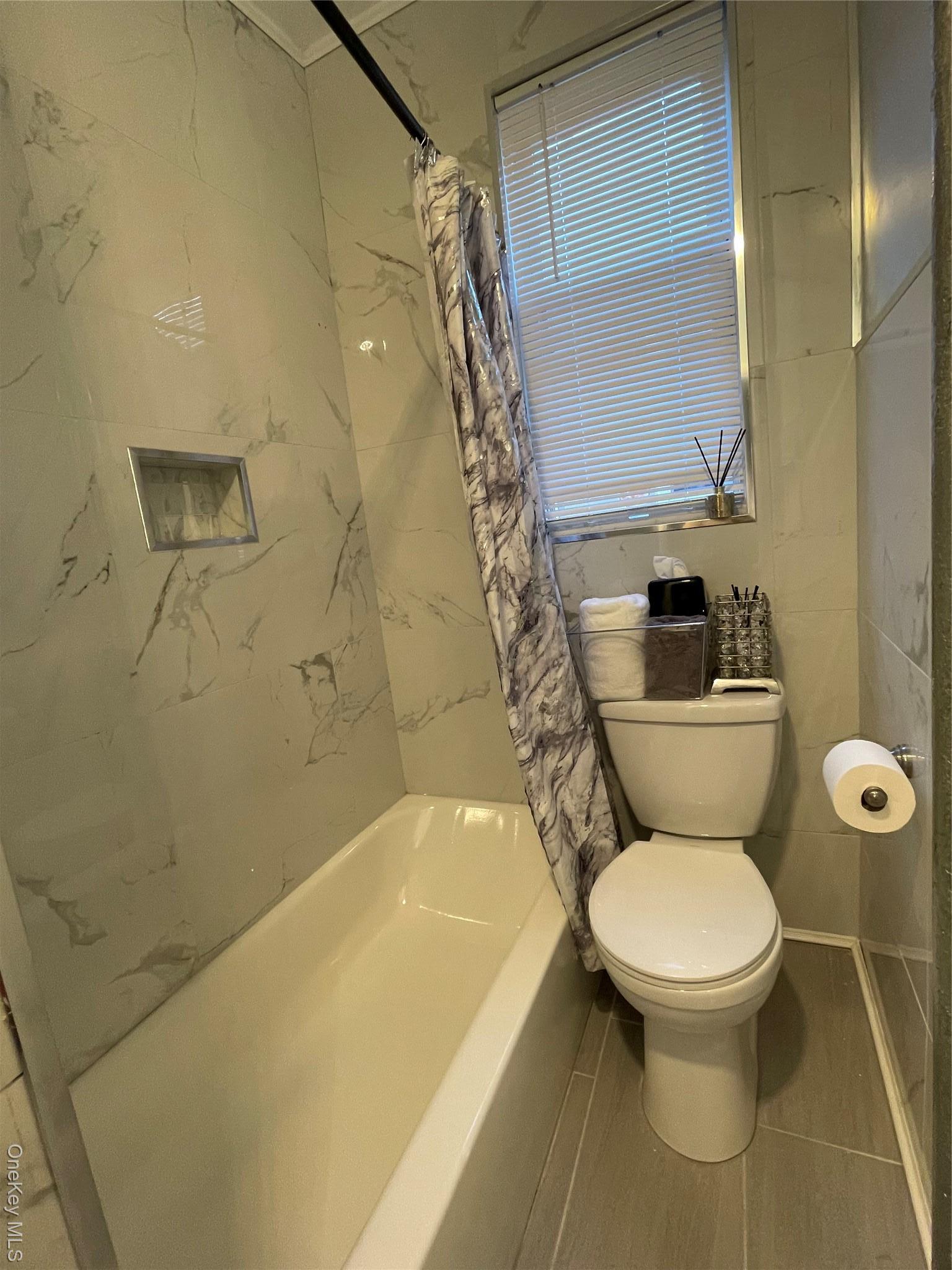 Single Family 91st Street  Brooklyn, NY 11212, MLS-953444-4