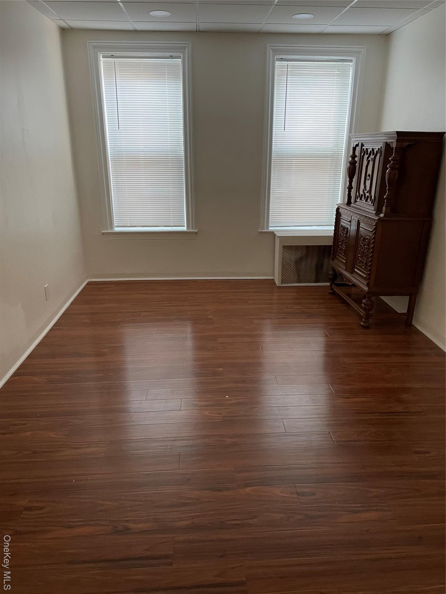 Single Family 91st Street  Brooklyn, NY 11212, MLS-953444-5