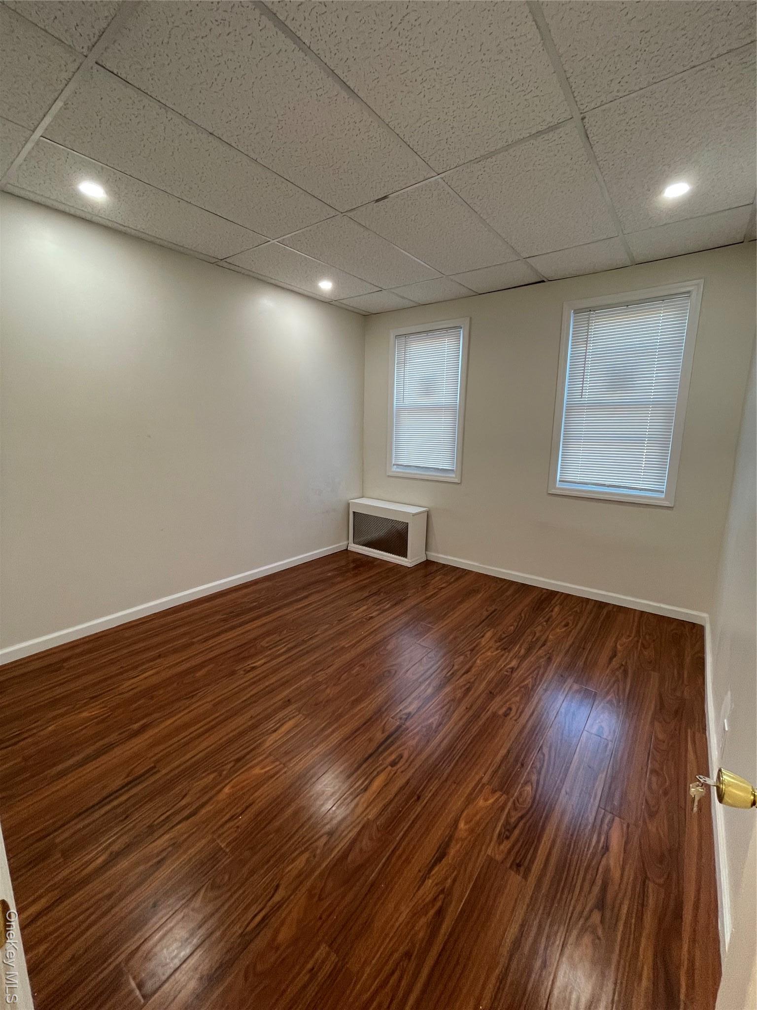 Single Family 91st Street  Brooklyn, NY 11212, MLS-953444-6