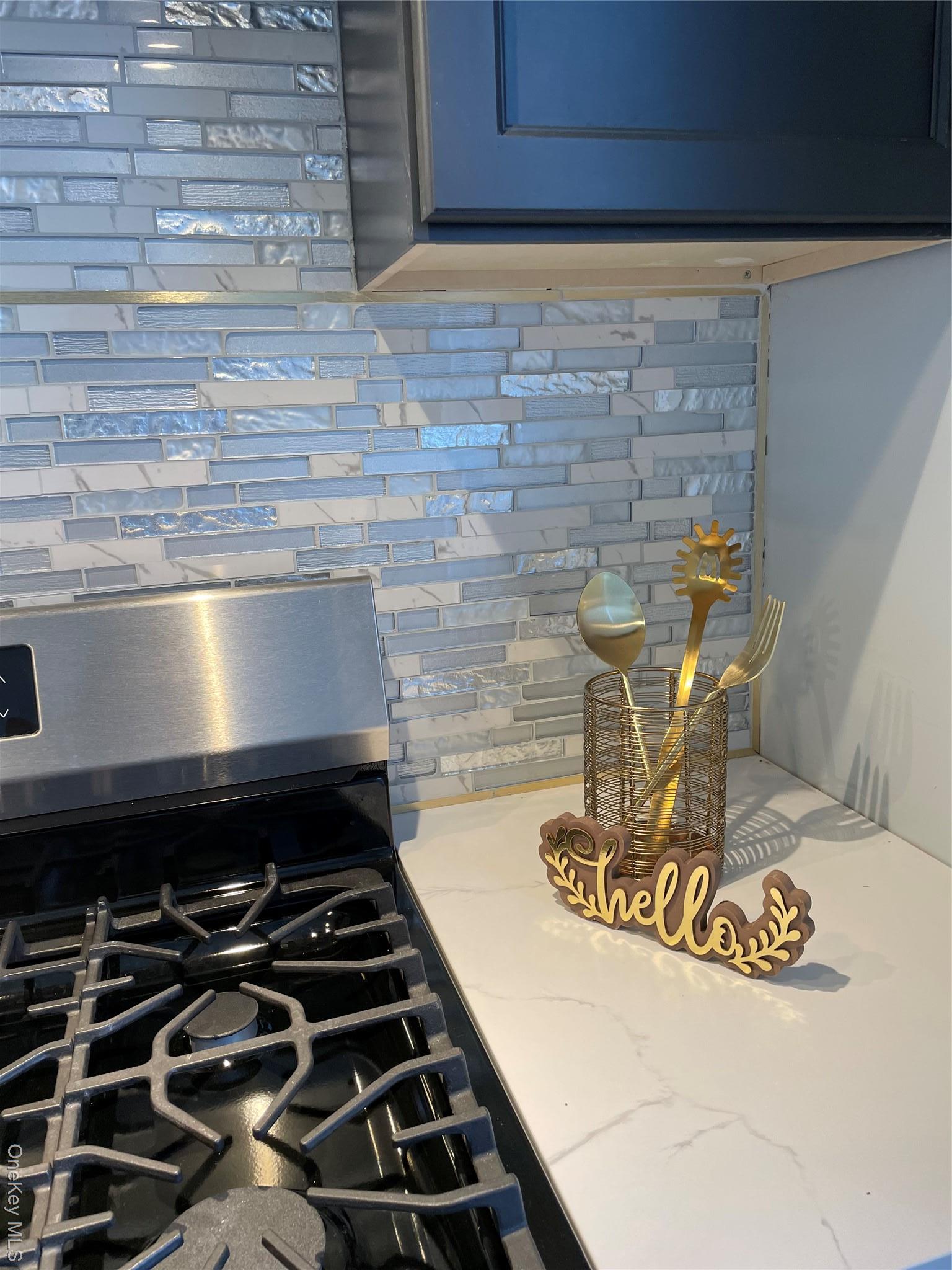 Single Family 91st Street  Brooklyn, NY 11212, MLS-953444-7